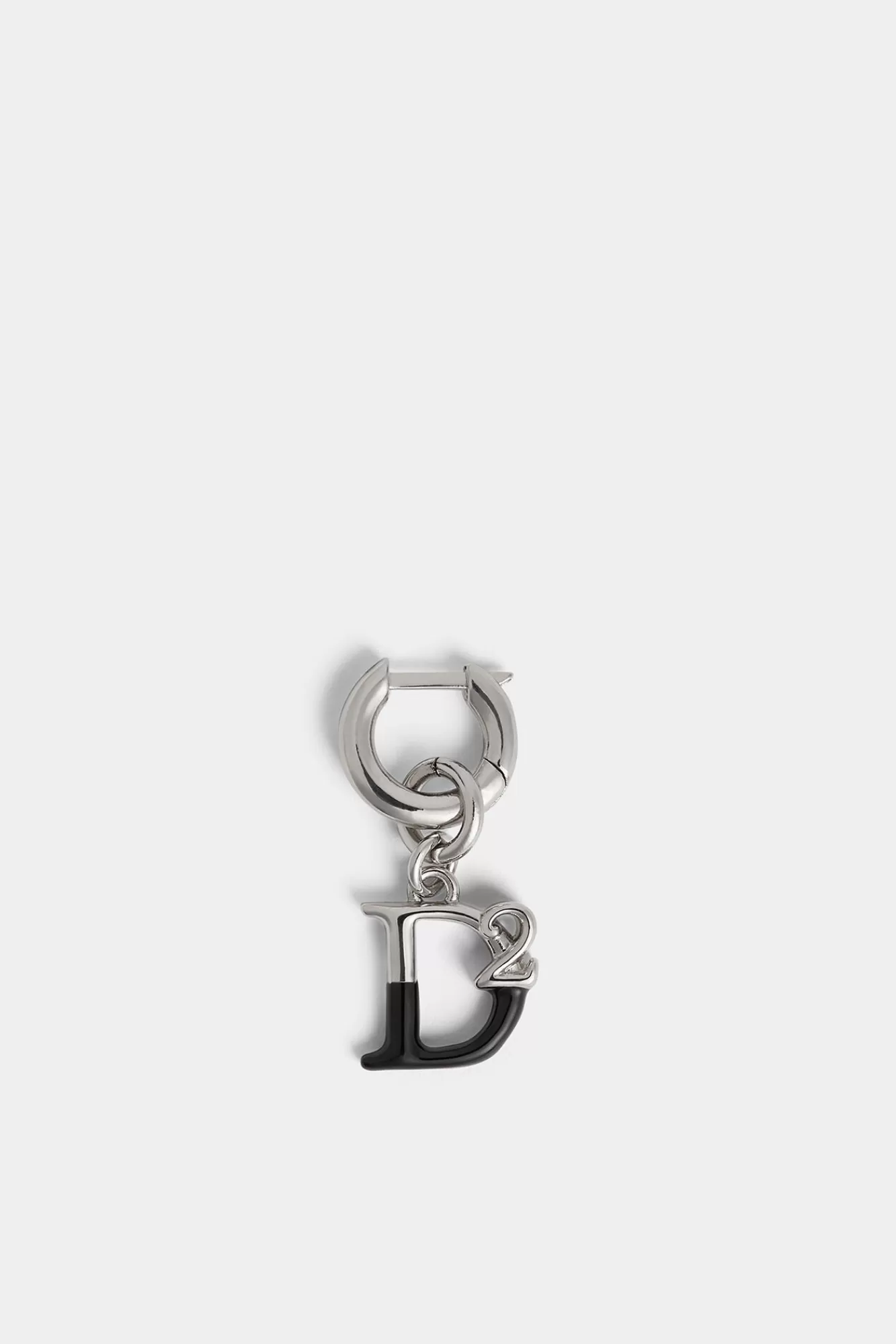 D2 Statement Earring<Dsquared2 Outlet