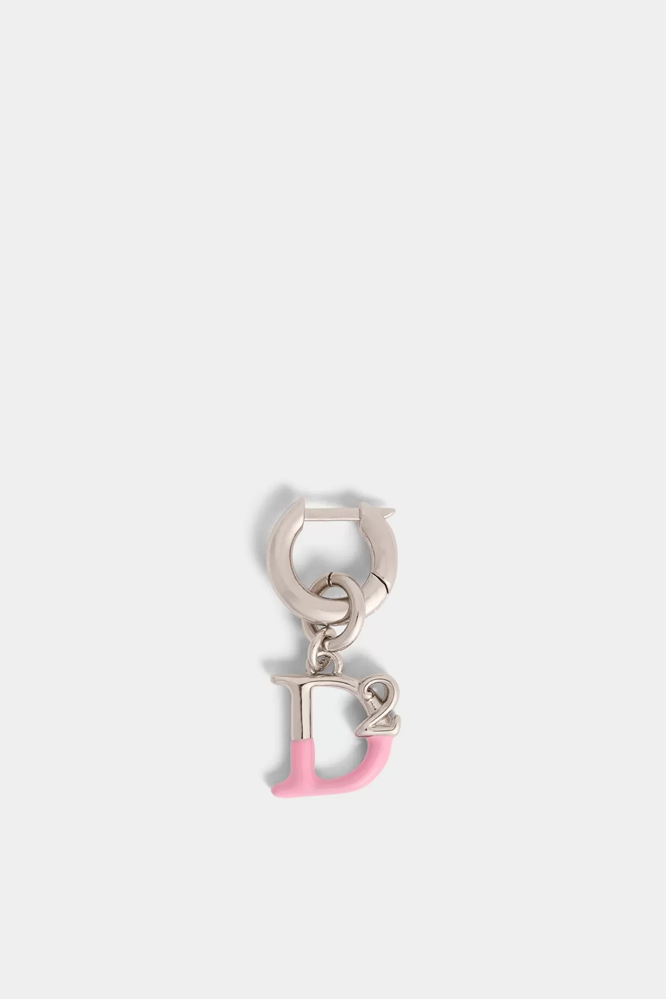 D2 Statement Earring<Dsquared2 Clearance