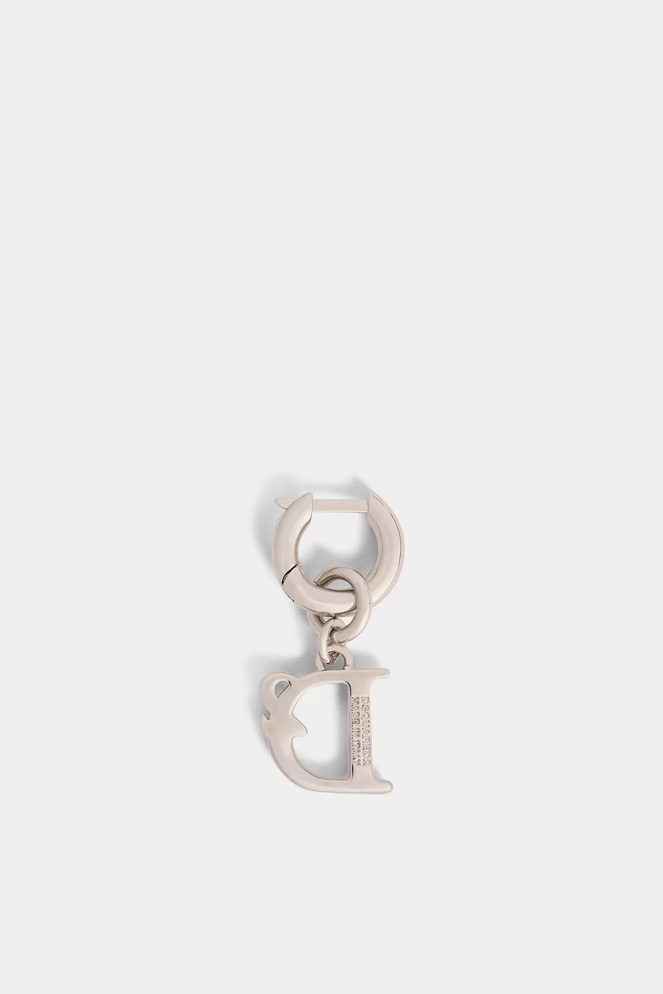 D2 Statement Earring<Dsquared2 Clearance