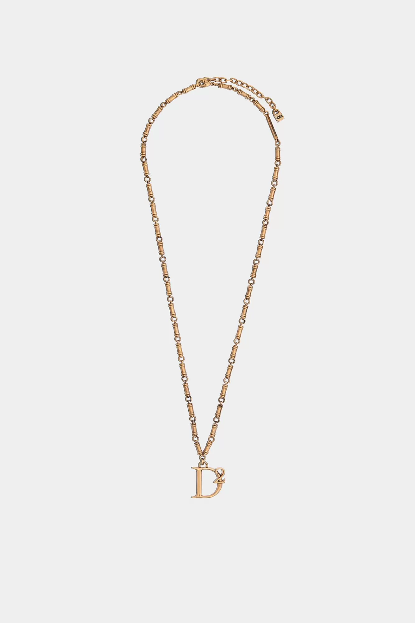 D2 Statement Necklace<Dsquared2 Online