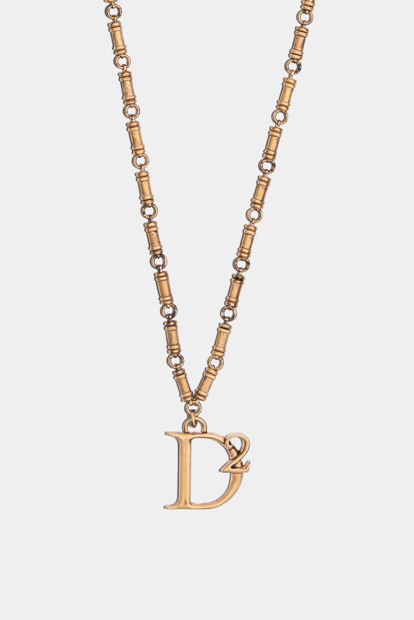 D2 Statement Necklace<Dsquared2 Online