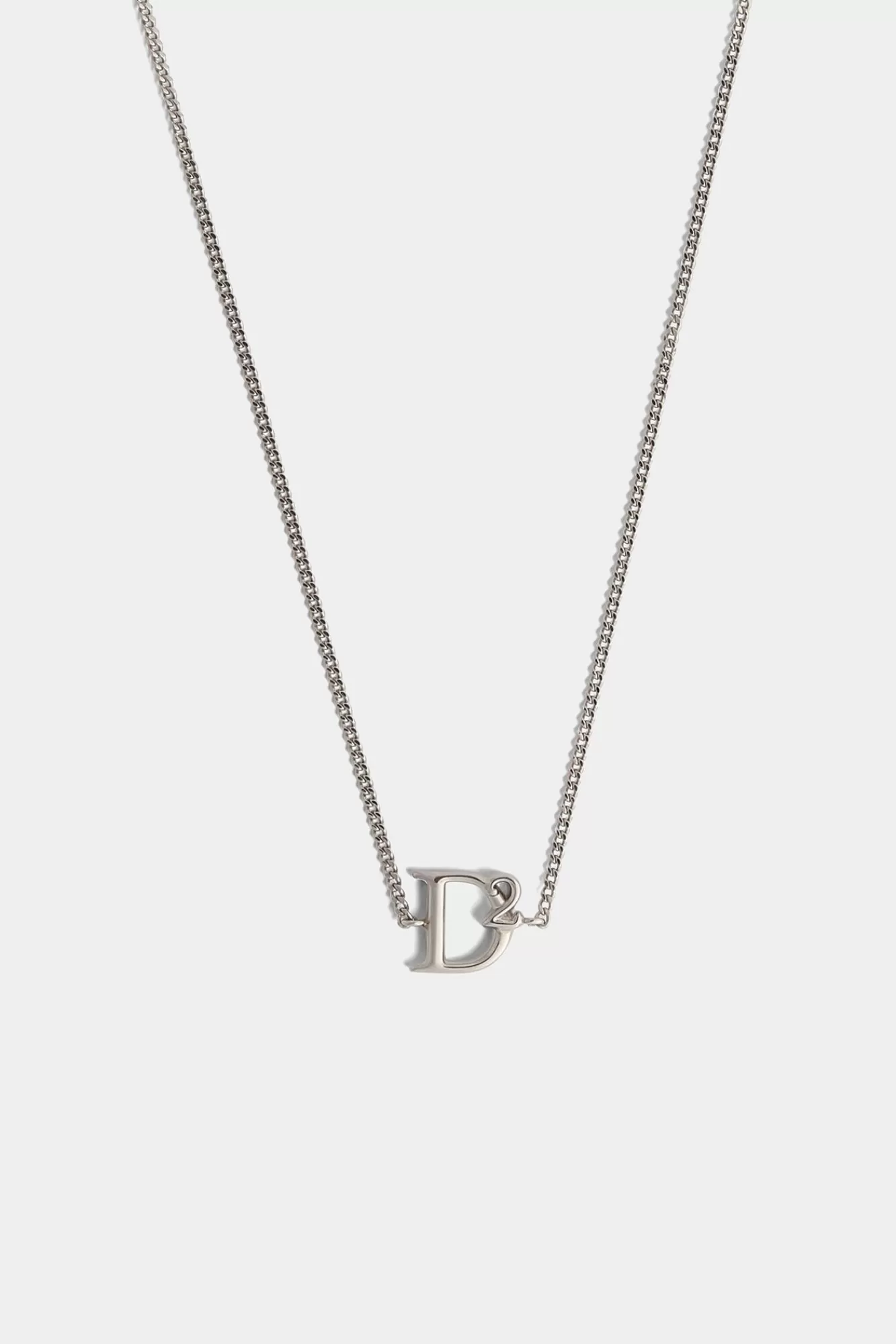 D2 Statement Necklace<Dsquared2 Hot