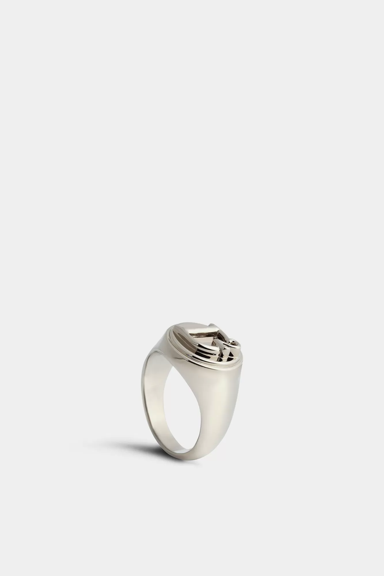 D2 Statement Ring<Dsquared2 Cheap