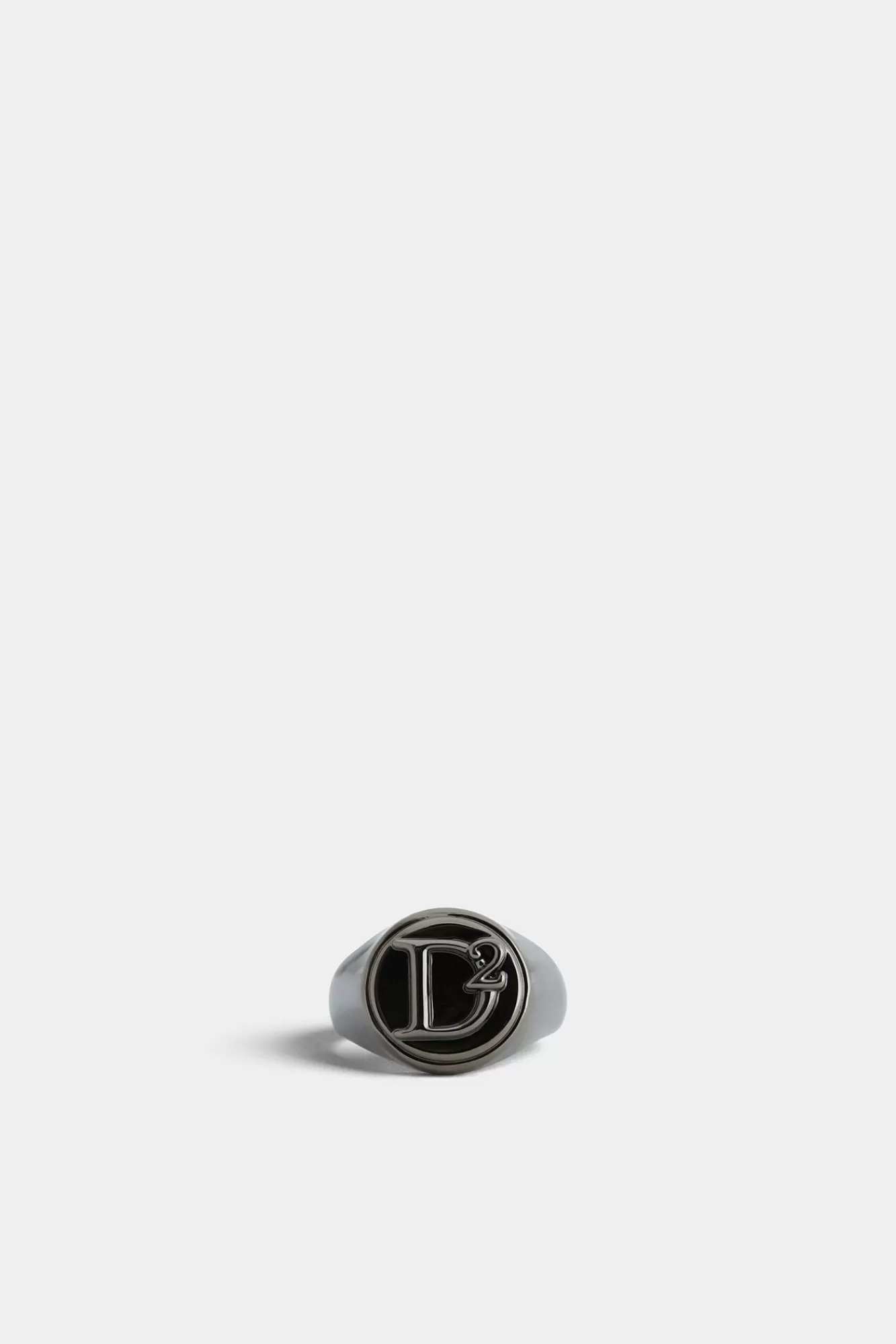 D2 Statement Ring<Dsquared2 Sale