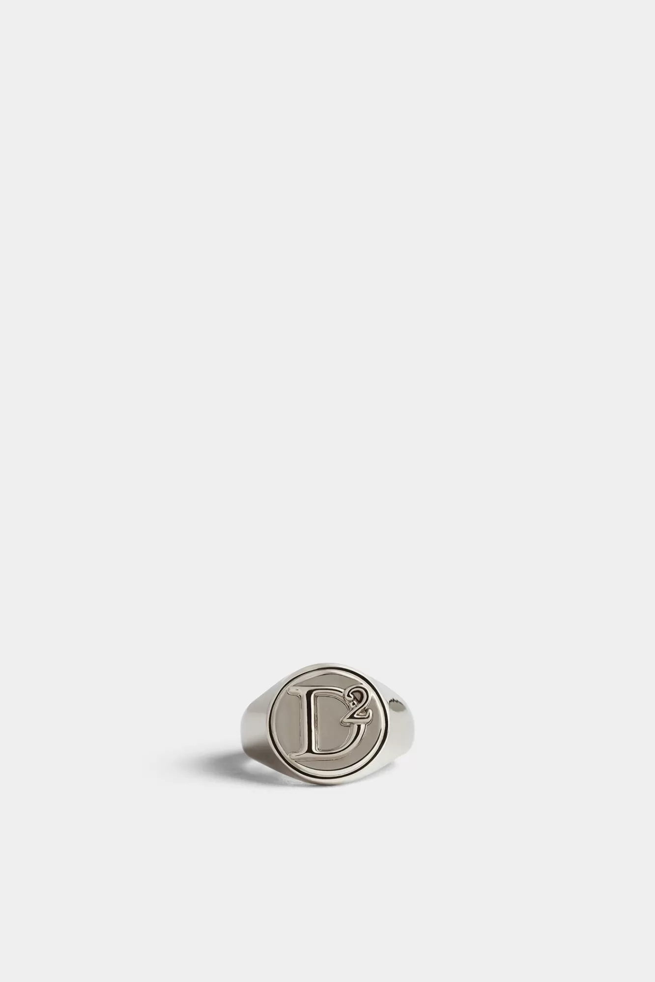 D2 Statement Ring<Dsquared2 Cheap