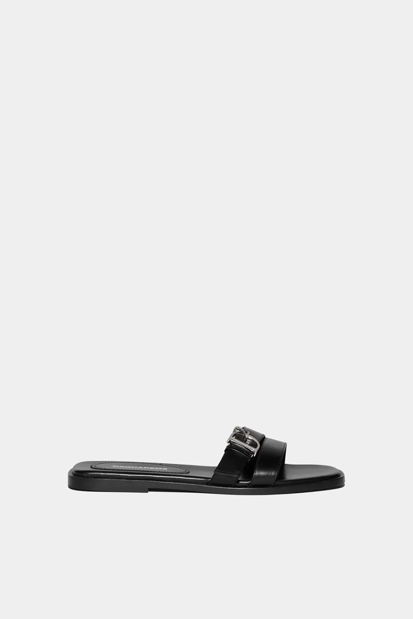 D2 Statement Sandals<Dsquared2 Store