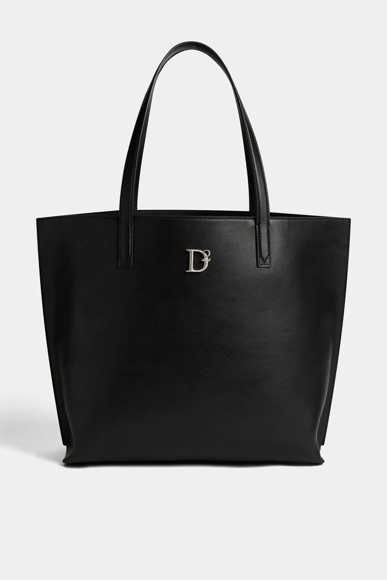 D2 Statement Shopping Bag<Dsquared2 Shop