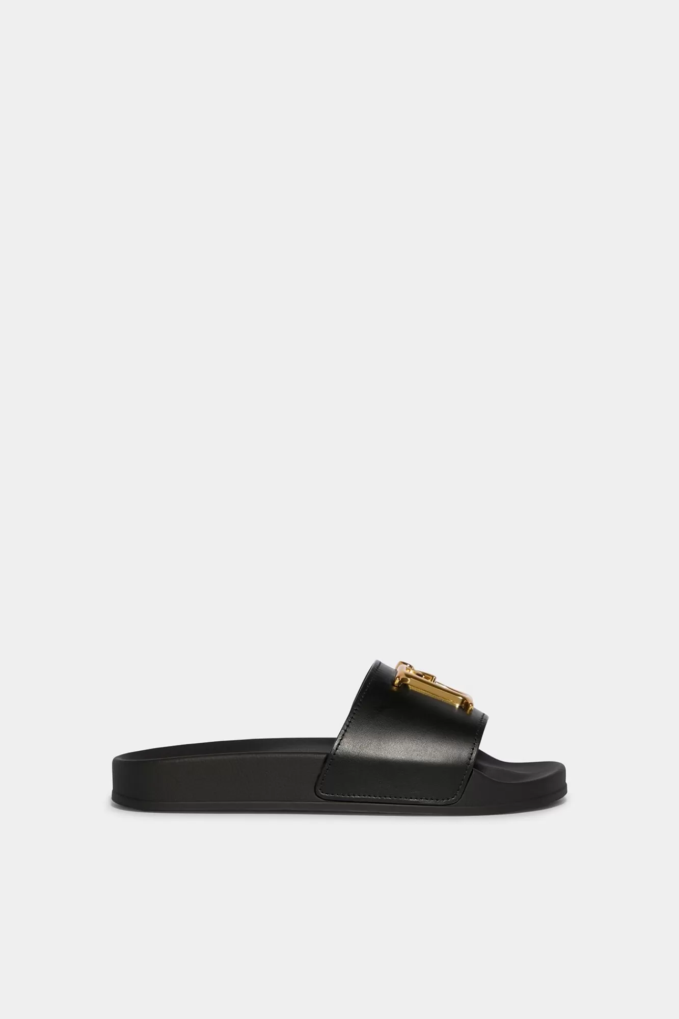 D2 Statement Slides<Dsquared2 Online