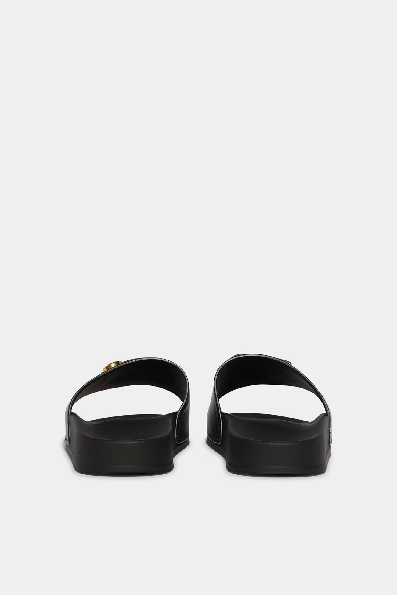 D2 Statement Slides<Dsquared2 Online