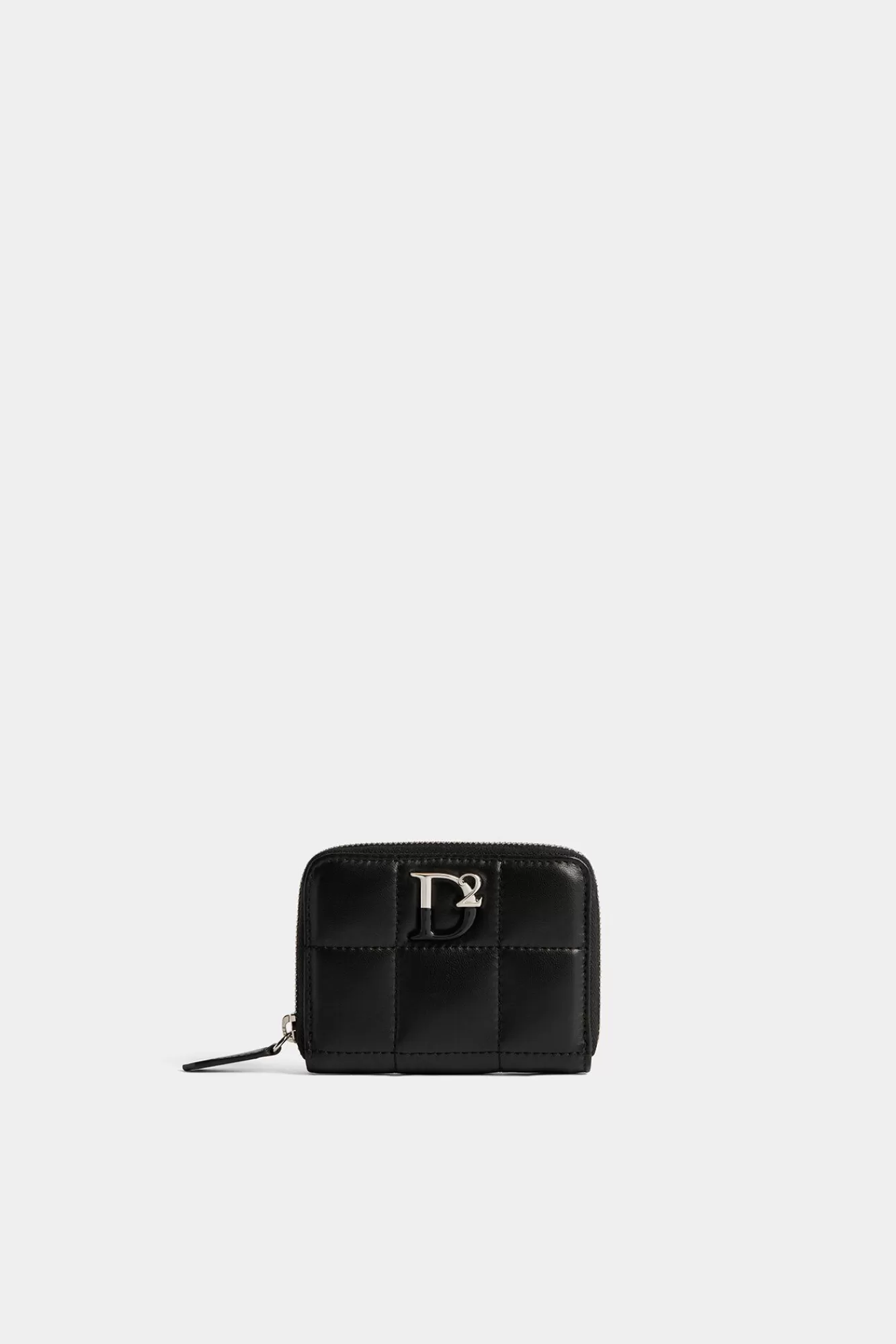 D2 Statement Soft Wallet<Dsquared2 Outlet