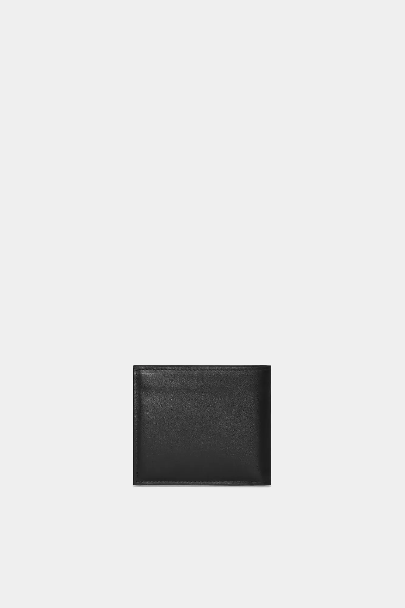 D2 Statement Wallet<Dsquared2 Discount