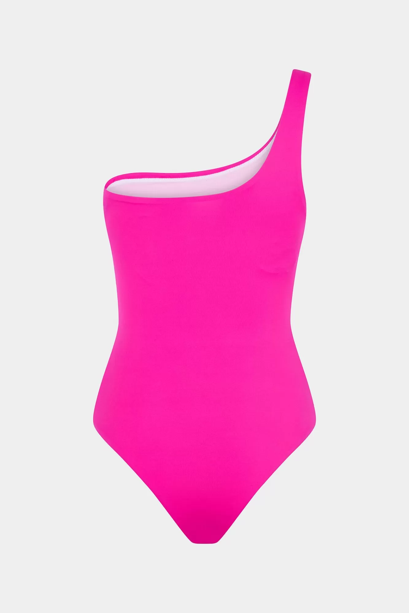 D2 Sunset One-Piece<Dsquared2 Cheap