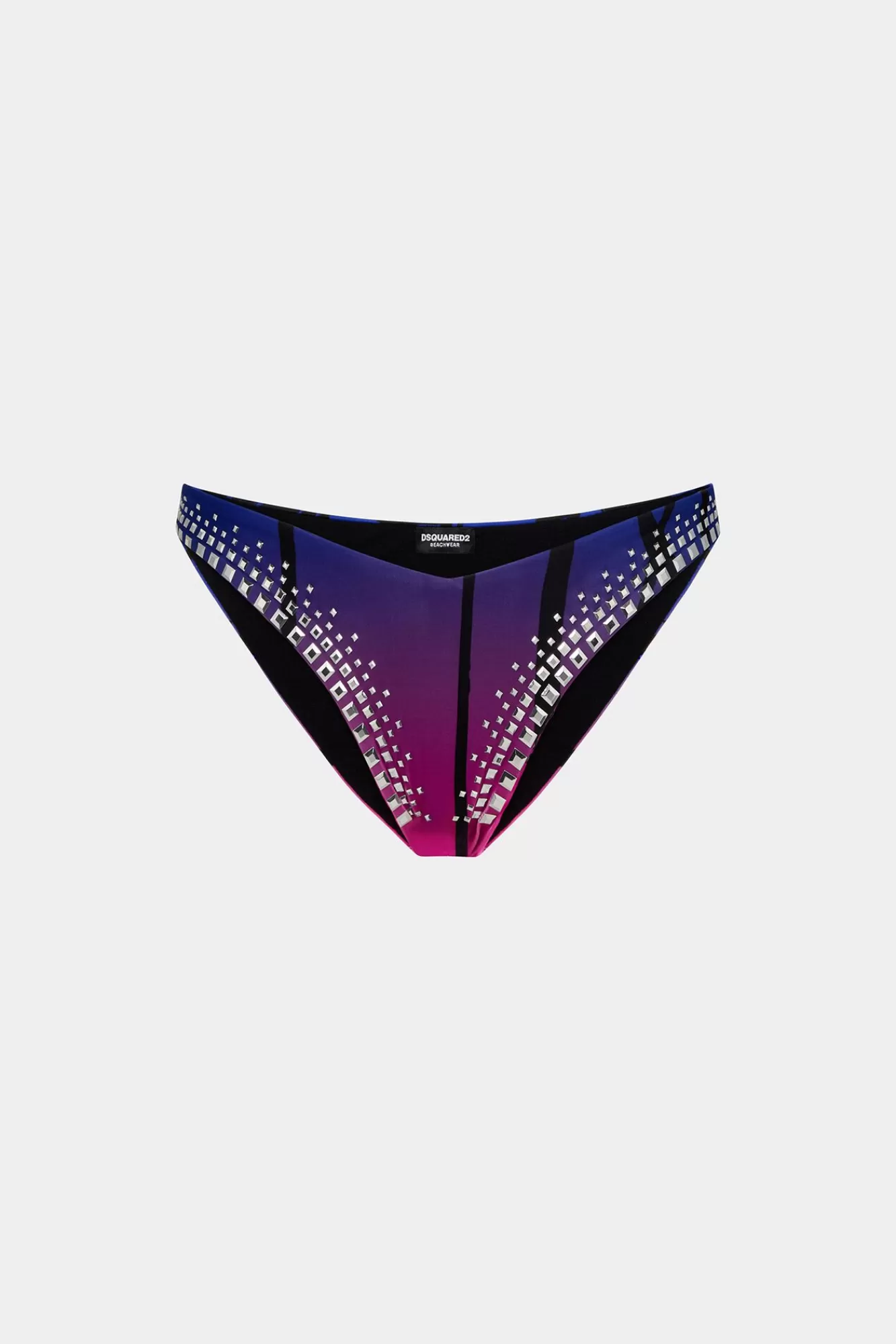 D2 Surf Swim Brief<Dsquared2 Fashion