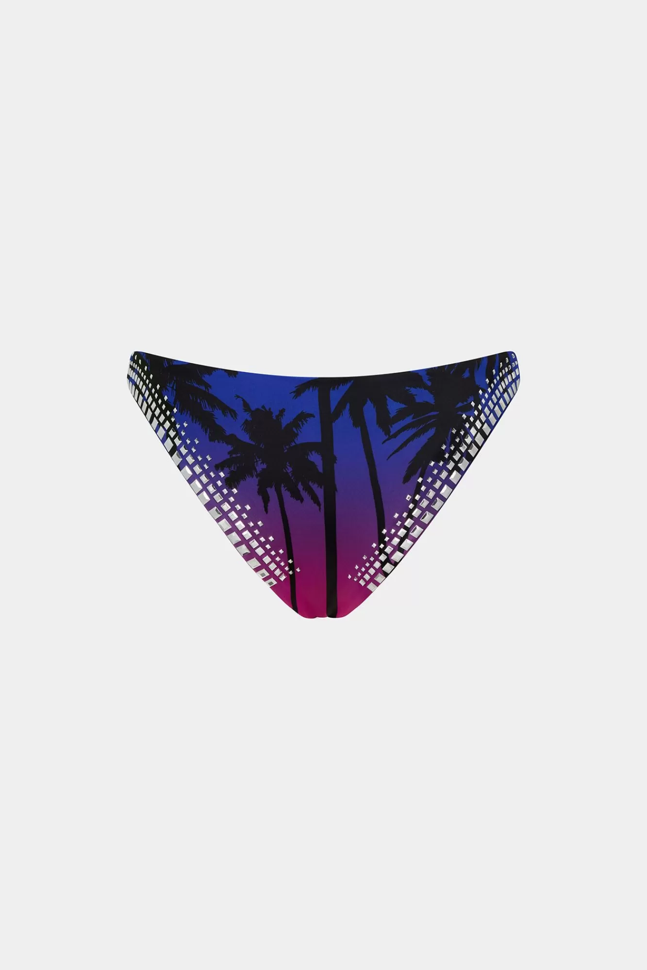 D2 Surf Swim Brief<Dsquared2 Fashion