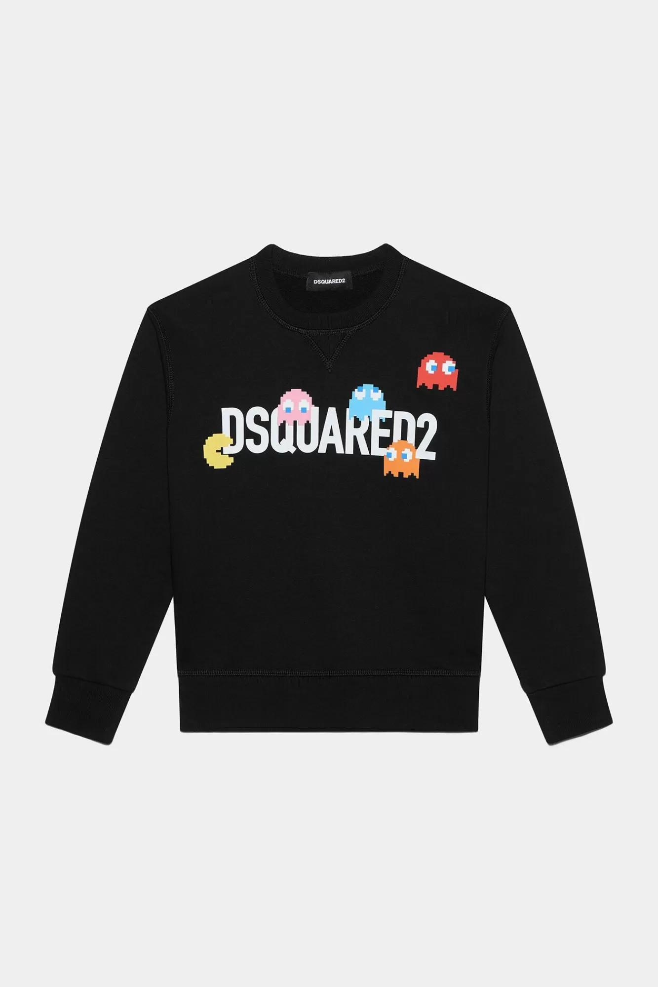 D2Kids<Dsquared2 Best