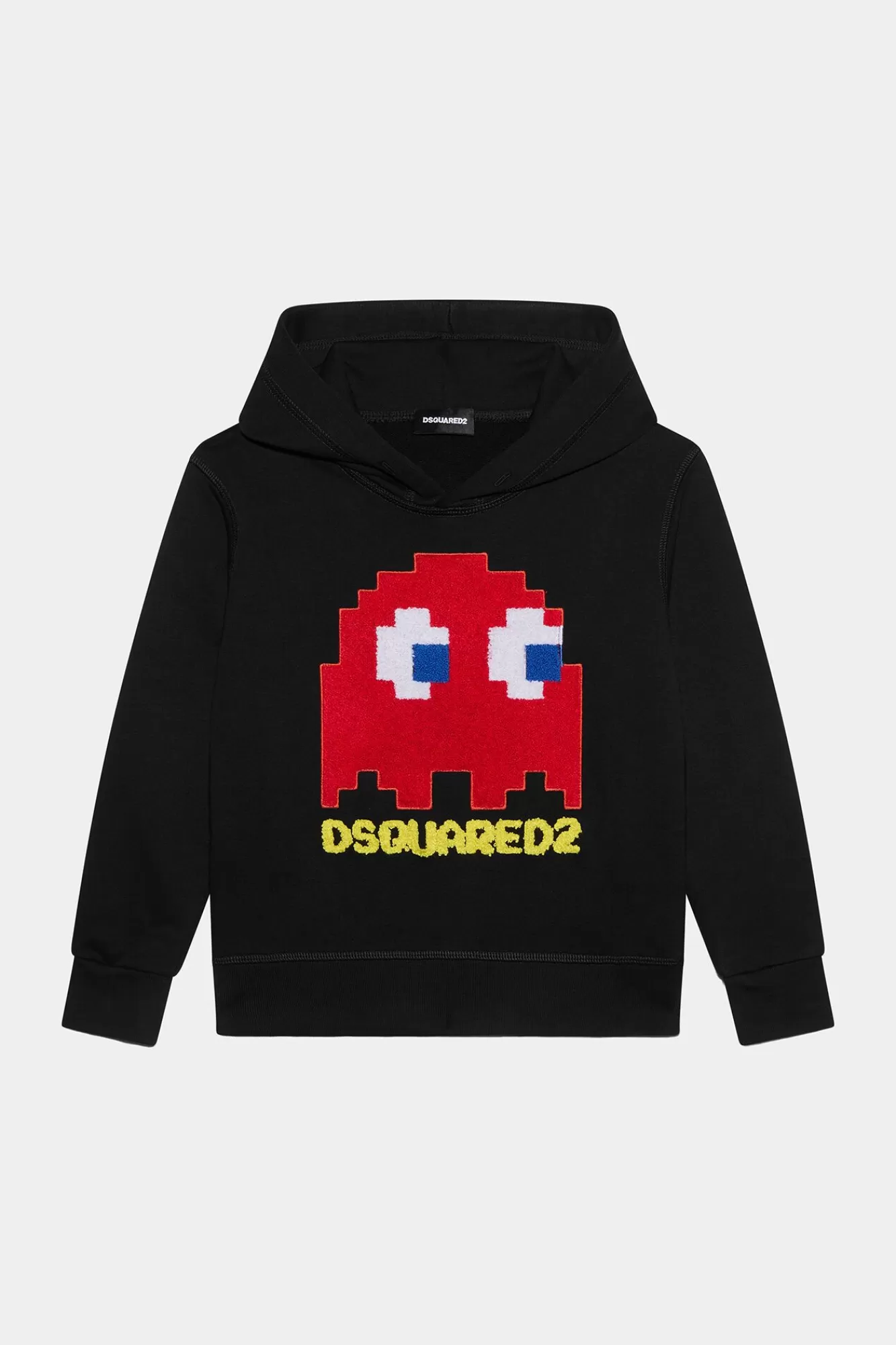 D2Kids<Dsquared2 Discount