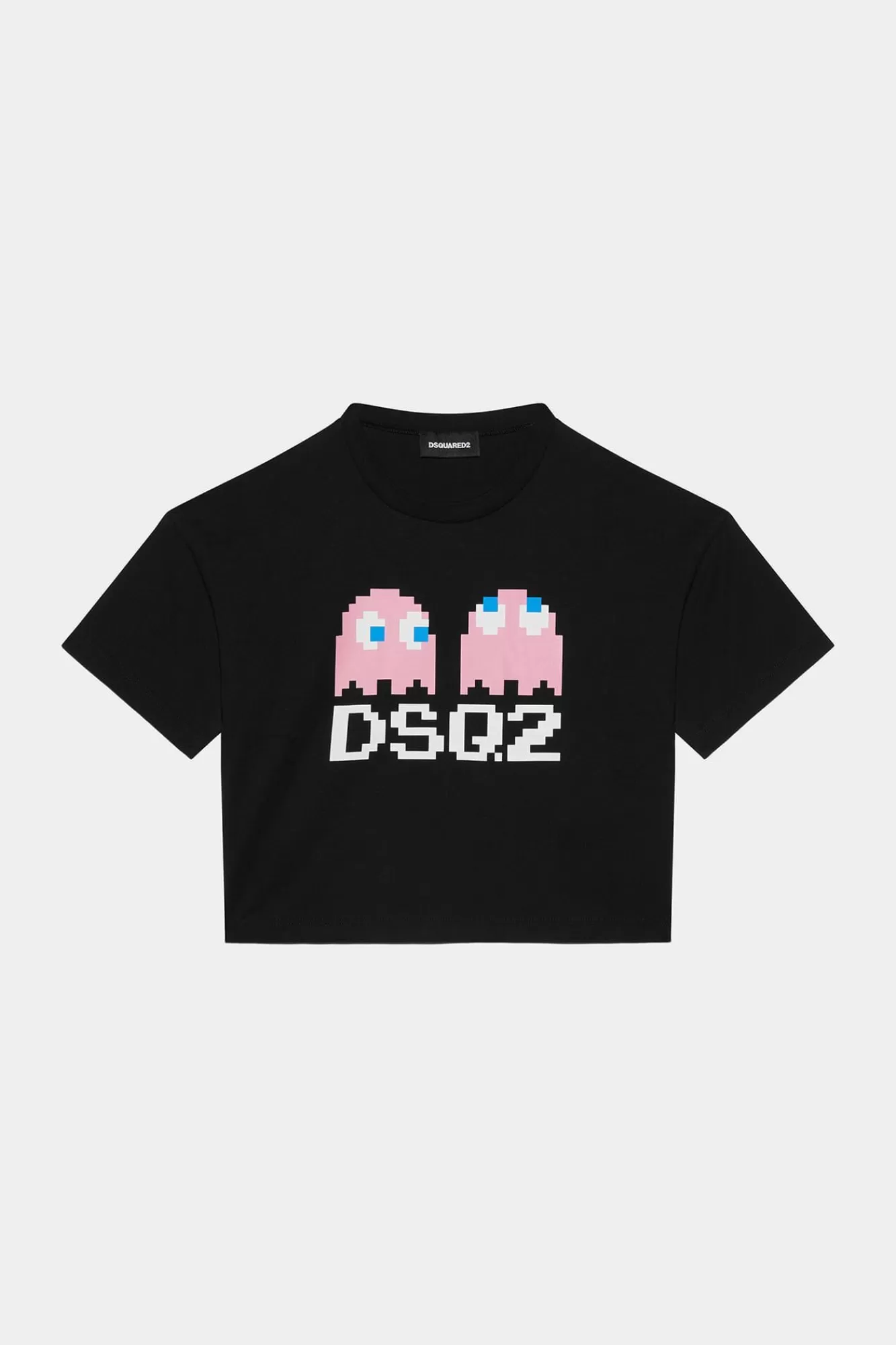 D2Kids<Dsquared2 New