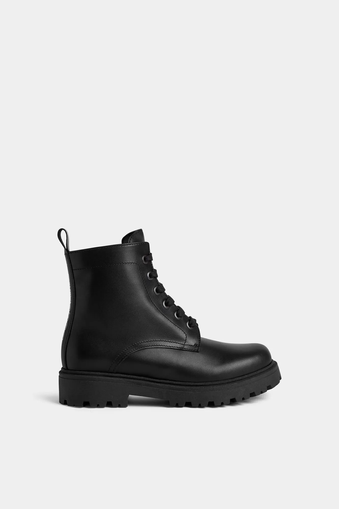 D2Kids Ankle Boot<Dsquared2 Online