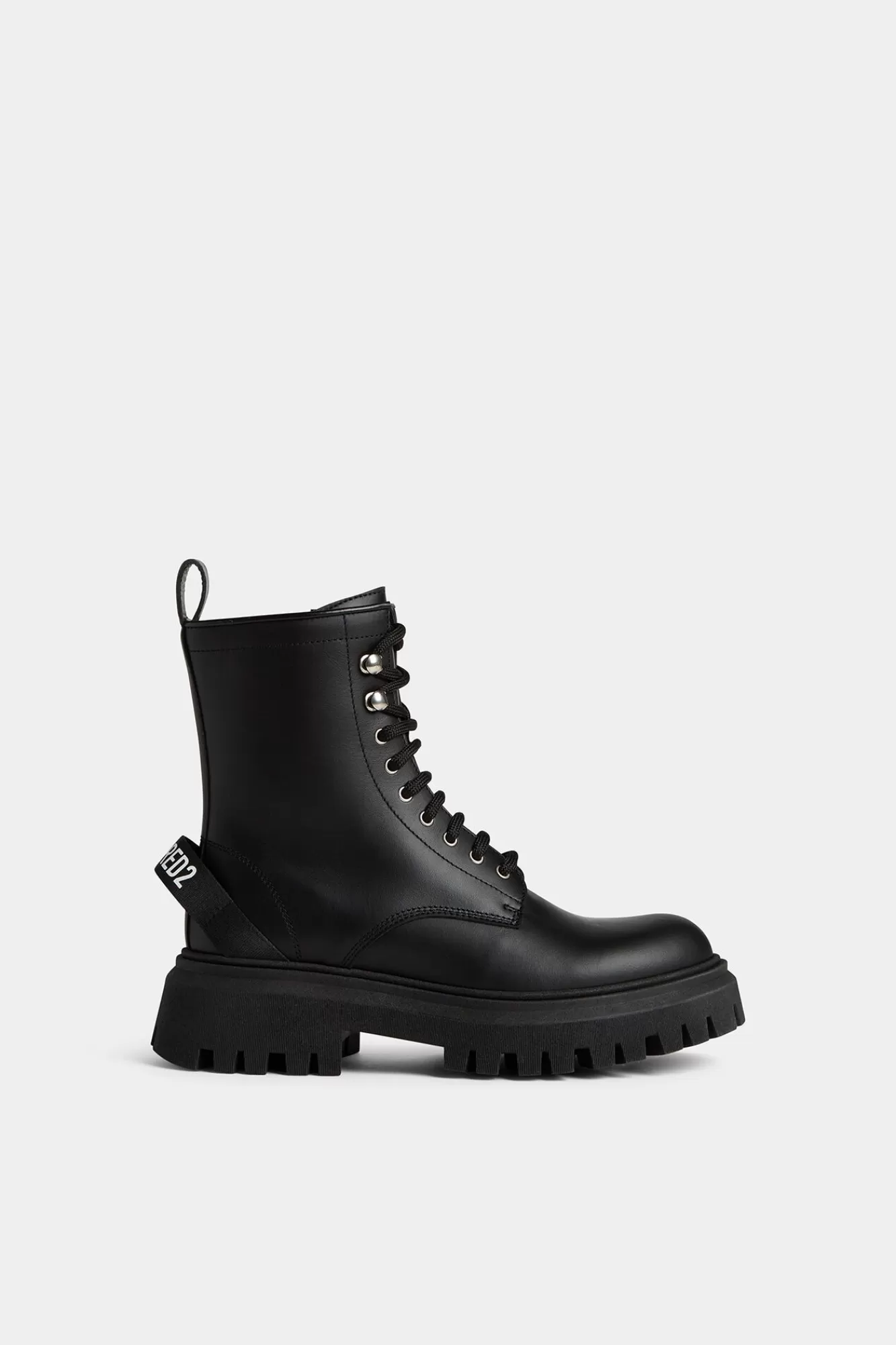 D2Kids Ankle Boot<Dsquared2 Sale