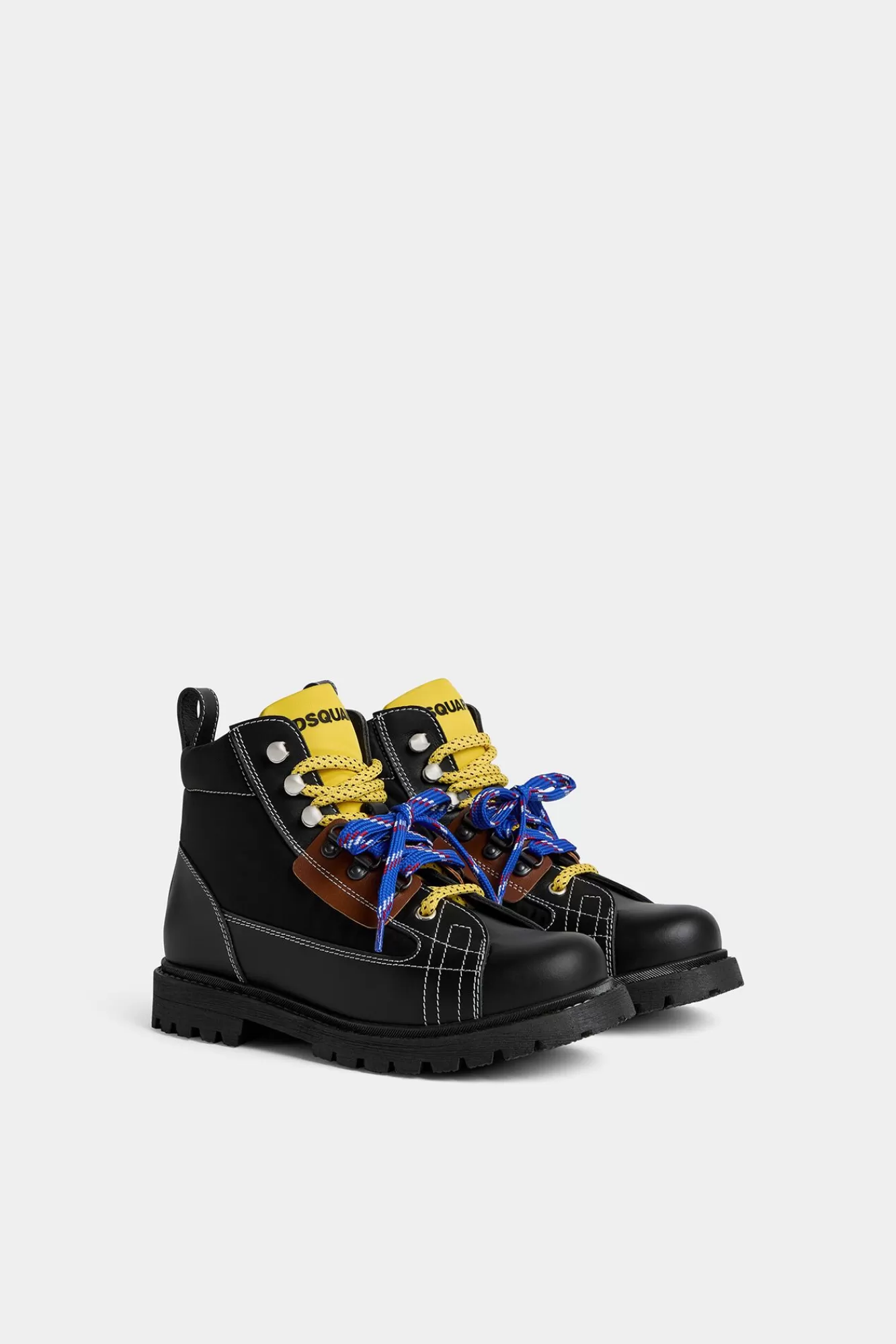 D2Kids Ankle Boot<Dsquared2 Online