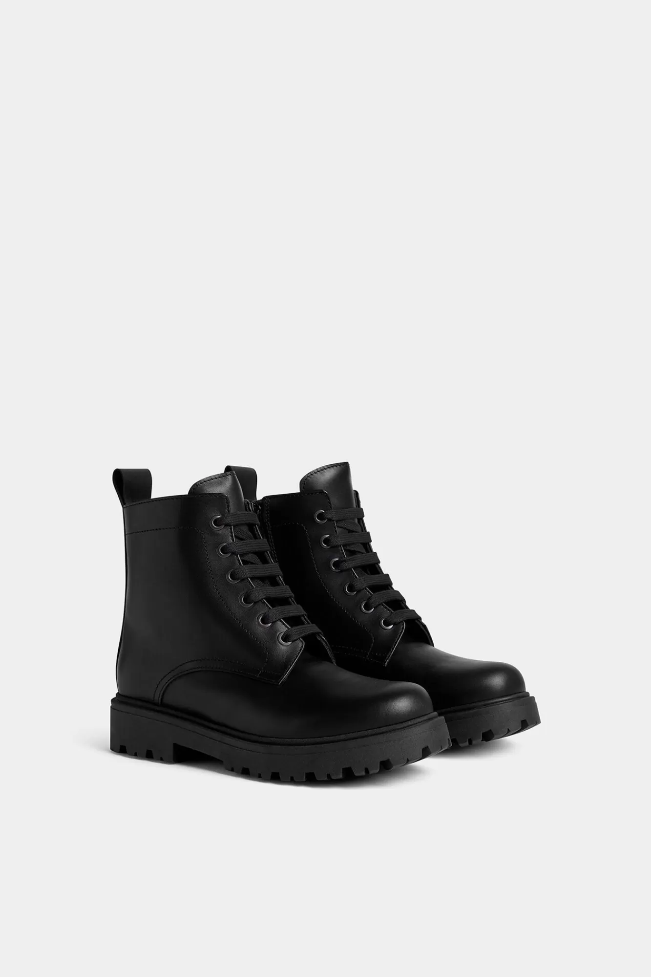 D2Kids Ankle Boot<Dsquared2 Online