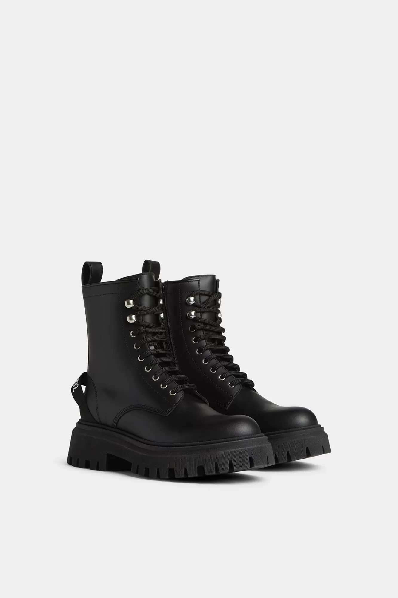 D2Kids Ankle Boot<Dsquared2 Sale