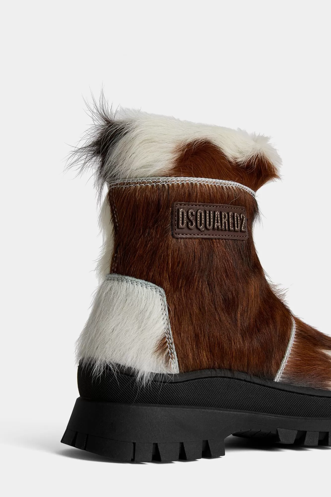 D2Kids Ankle Boot<Dsquared2 Cheap