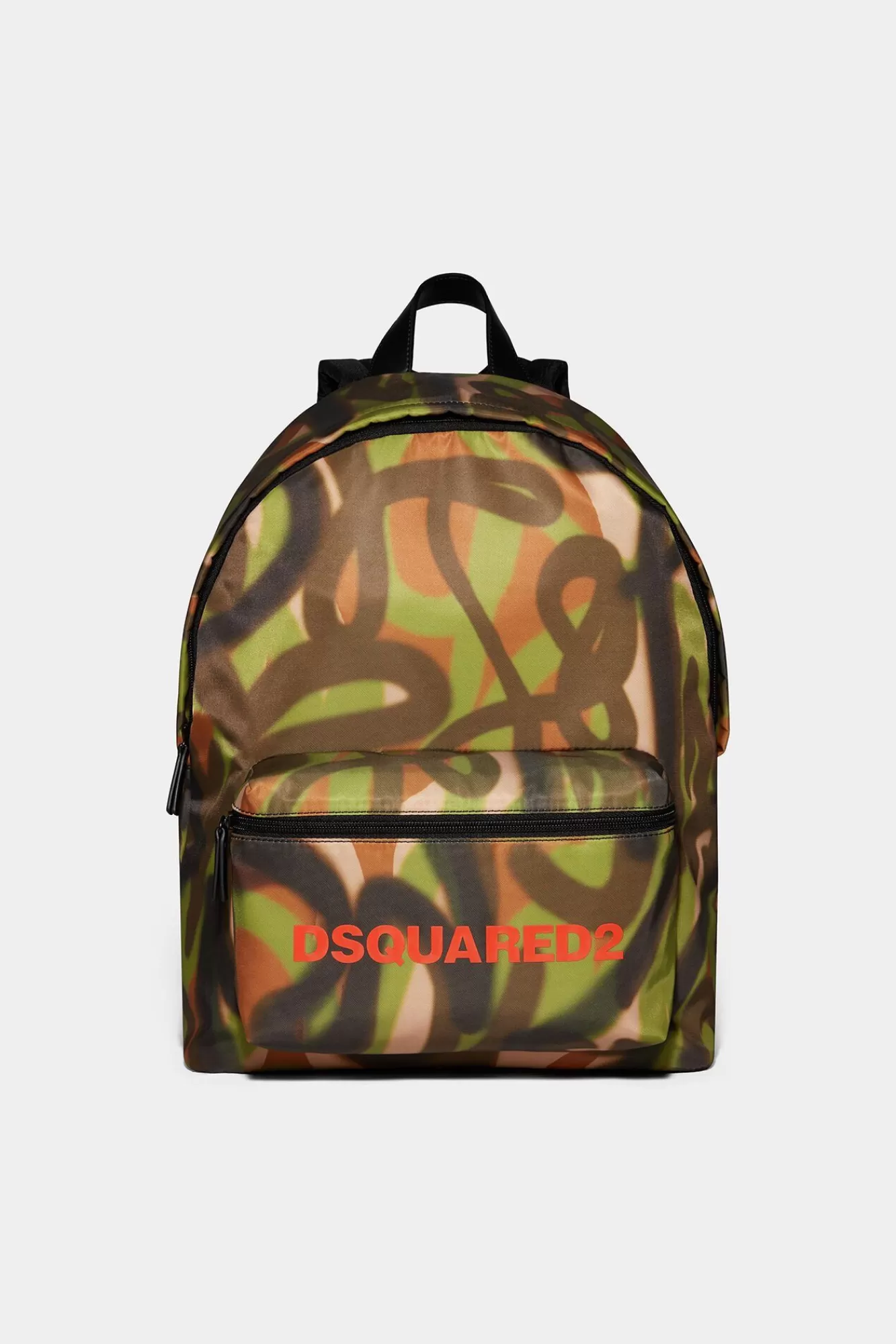 D2Kids Bag<Dsquared2 Flash Sale