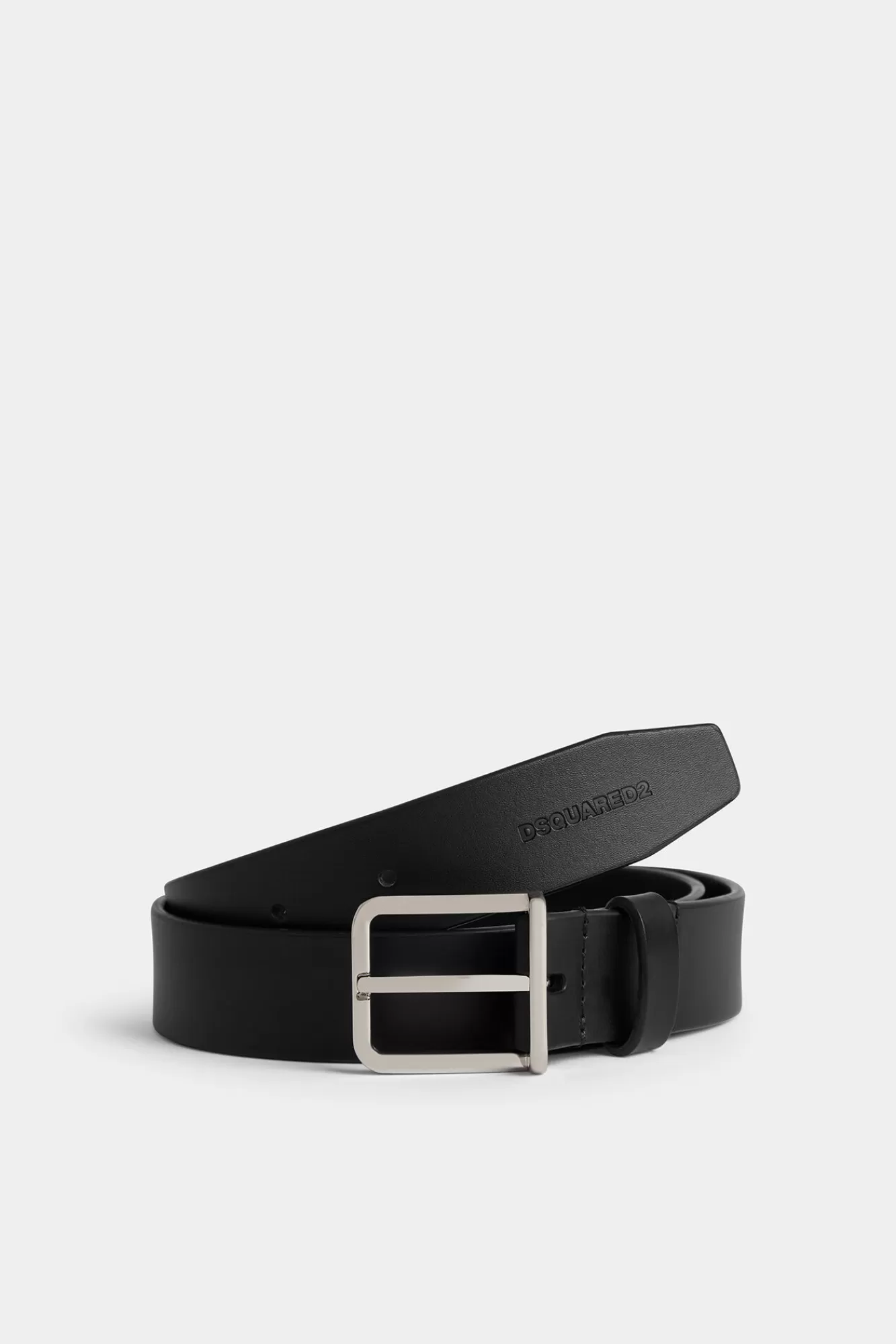 D2Kids Belt<Dsquared2 Best Sale