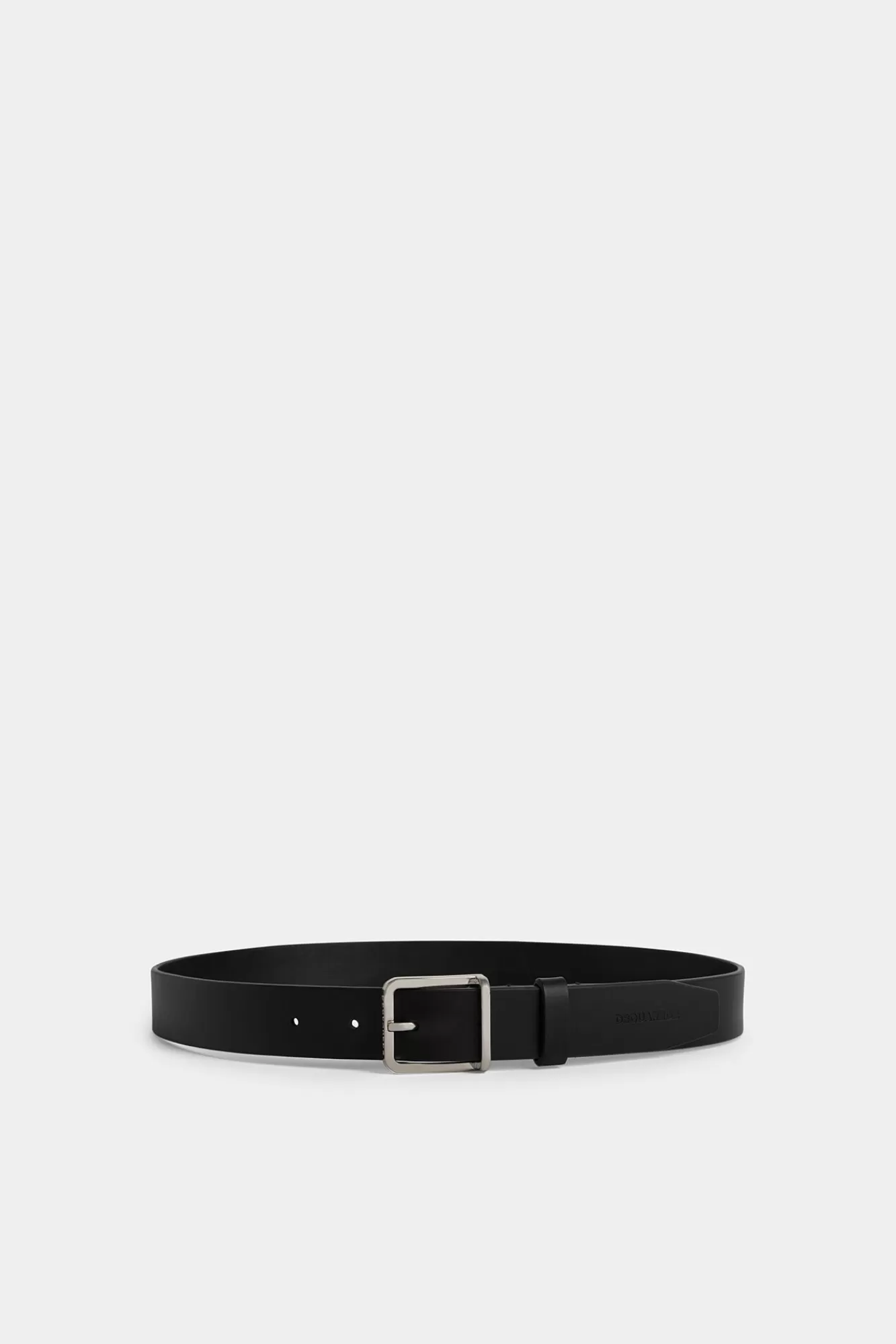 D2Kids Belt<Dsquared2 Best Sale