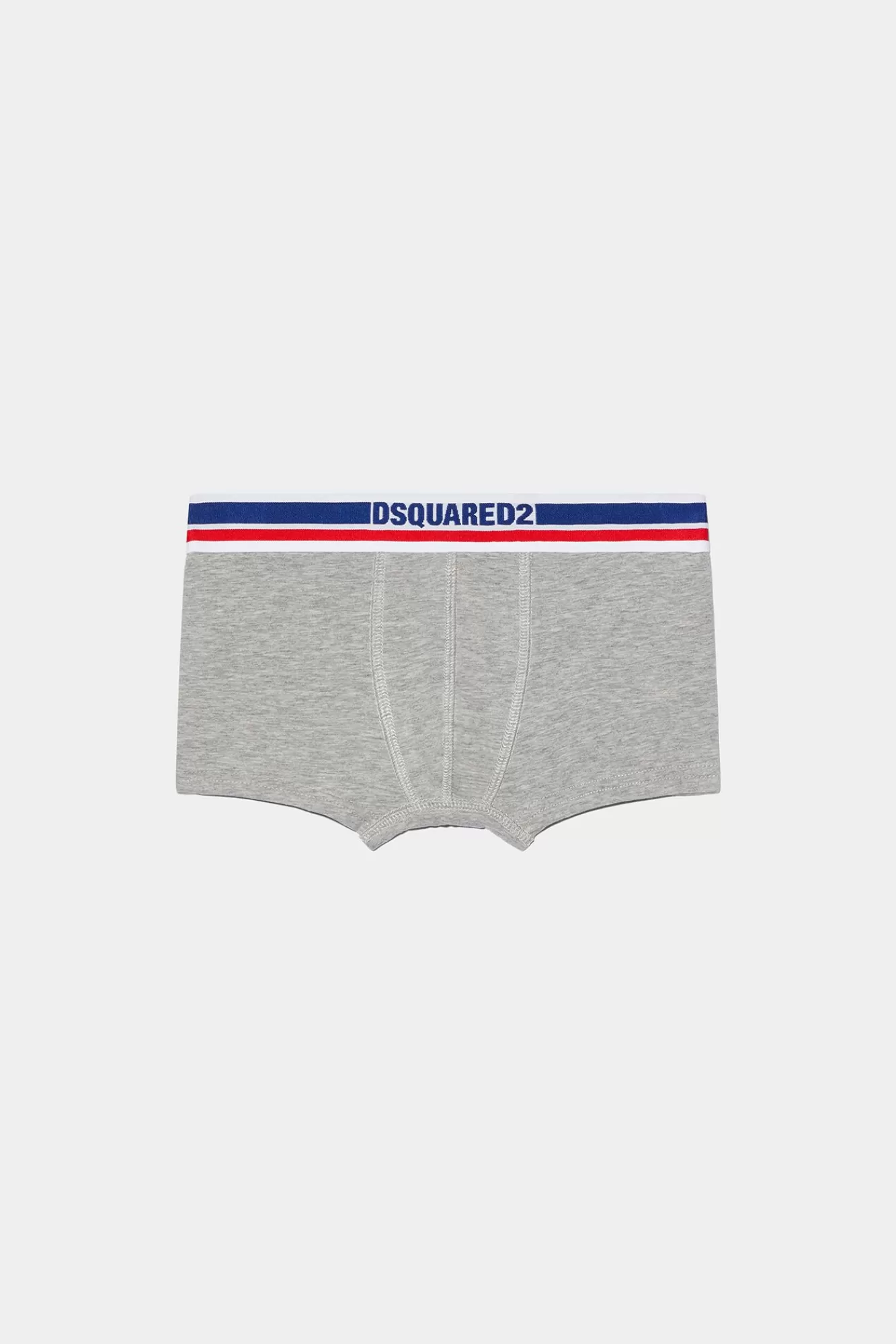 D2Kids Bi-Pack Boxer<Dsquared2 Clearance