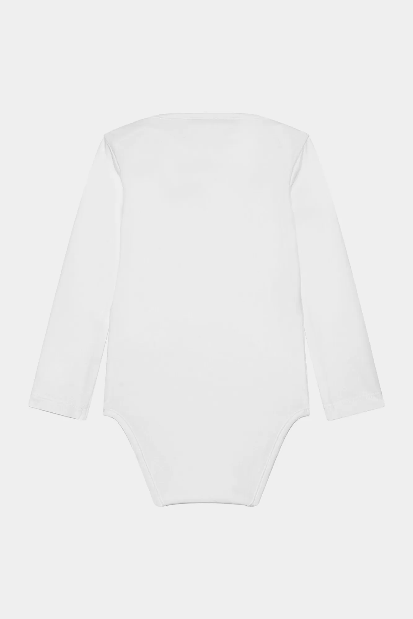 D2Kids Bodysuit<Dsquared2 Best Sale