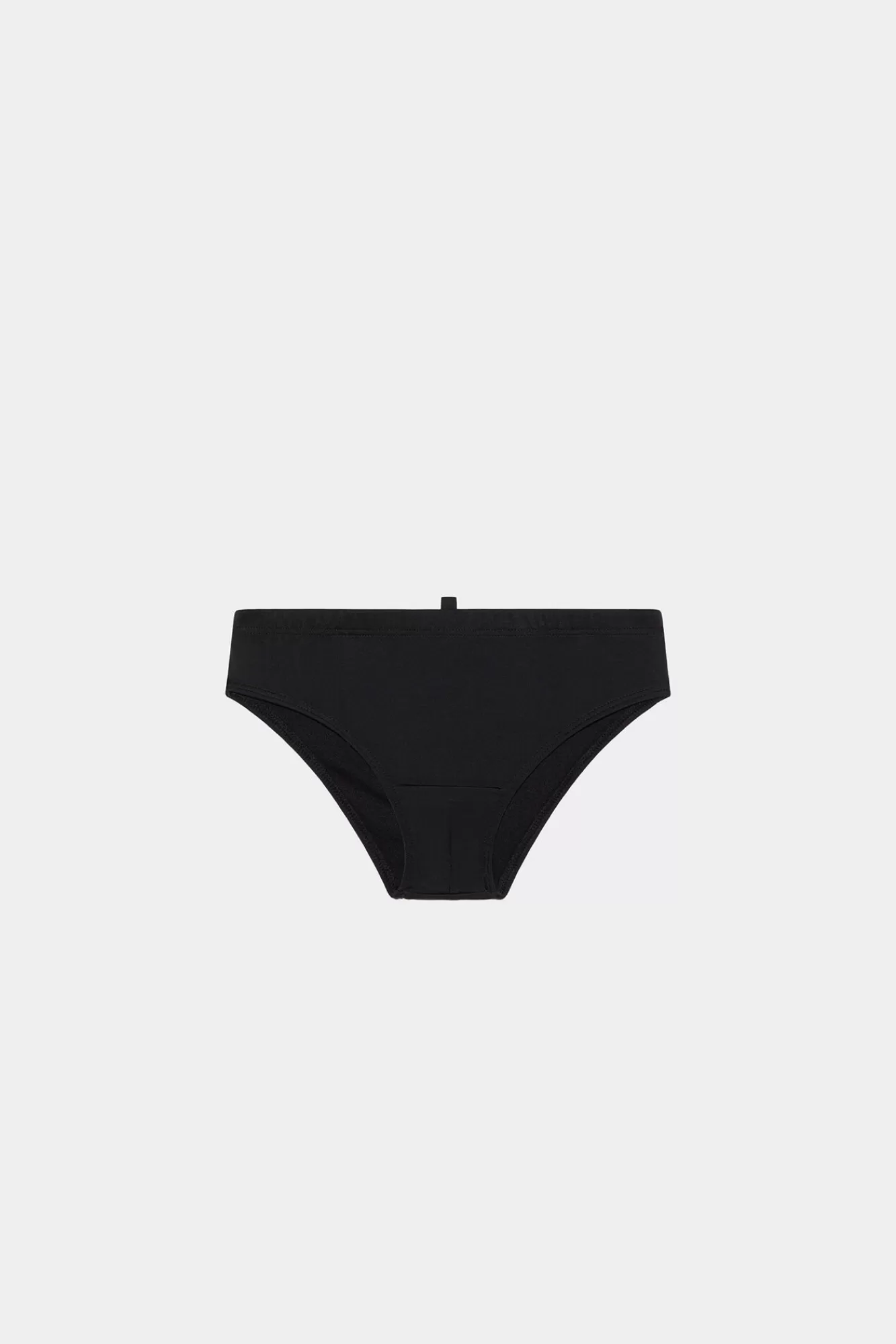 D2Kids Brief<Dsquared2 Discount