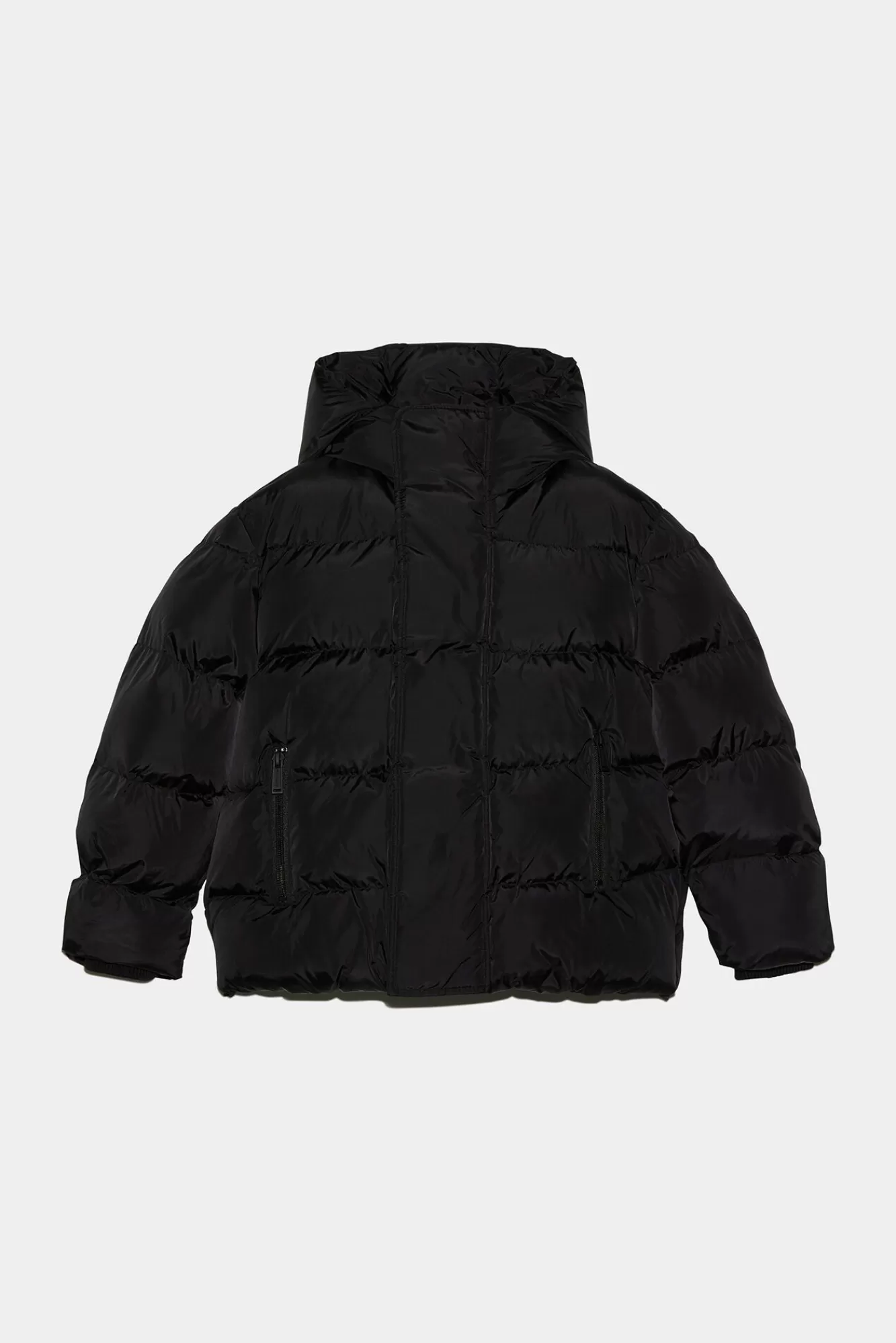 D2Kids Down Jacket<Dsquared2 Best