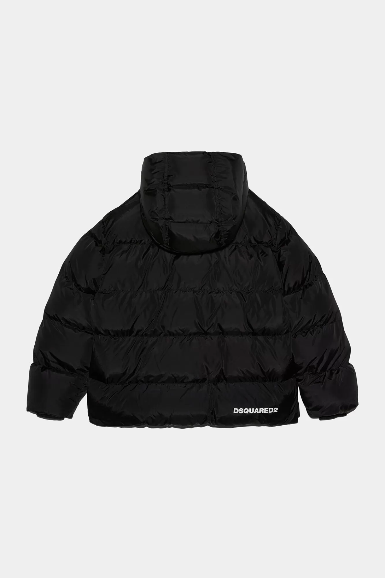 D2Kids Down Jacket<Dsquared2 Best