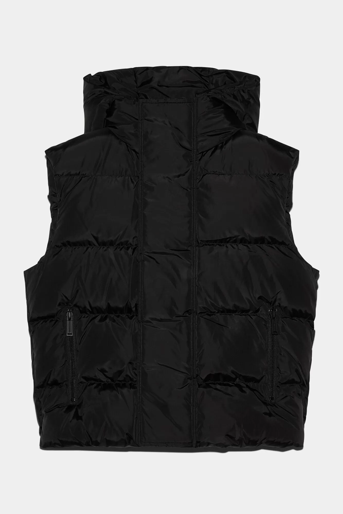 D2Kids Gilet Jacket<Dsquared2 Clearance