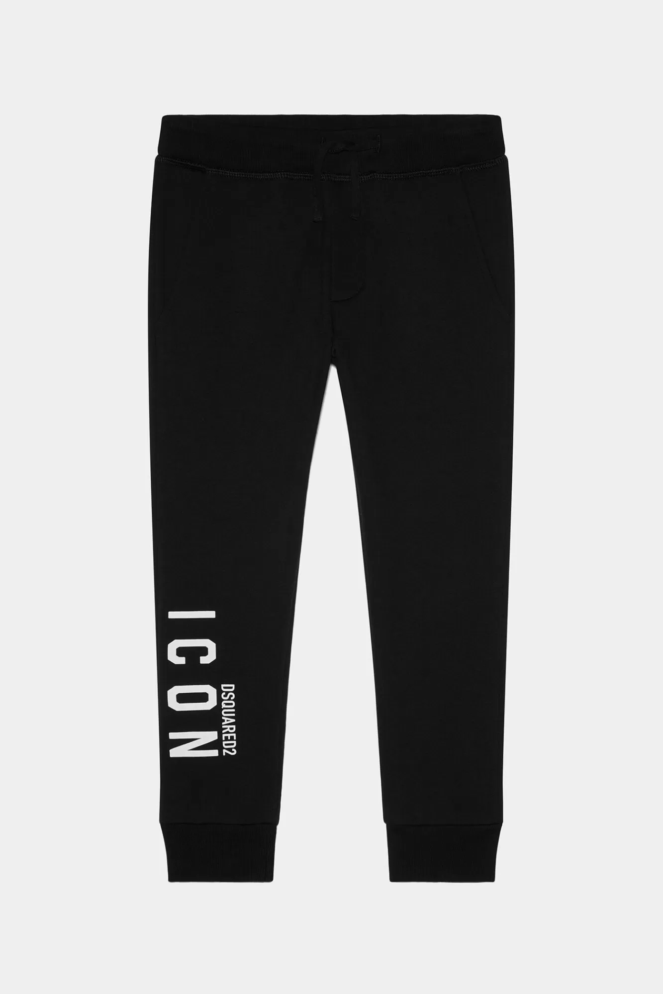 D2Kids Icon Pants<Dsquared2 Online