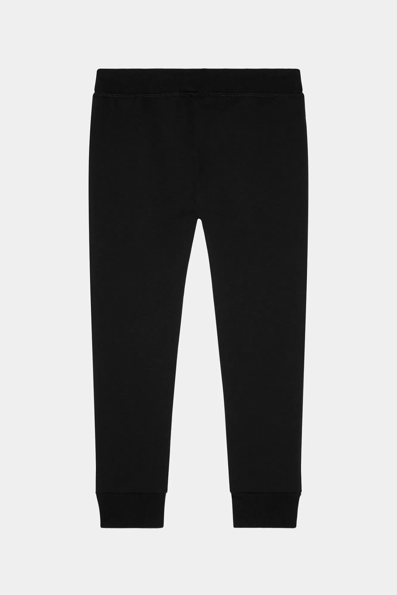 D2Kids Icon Pants<Dsquared2 Online