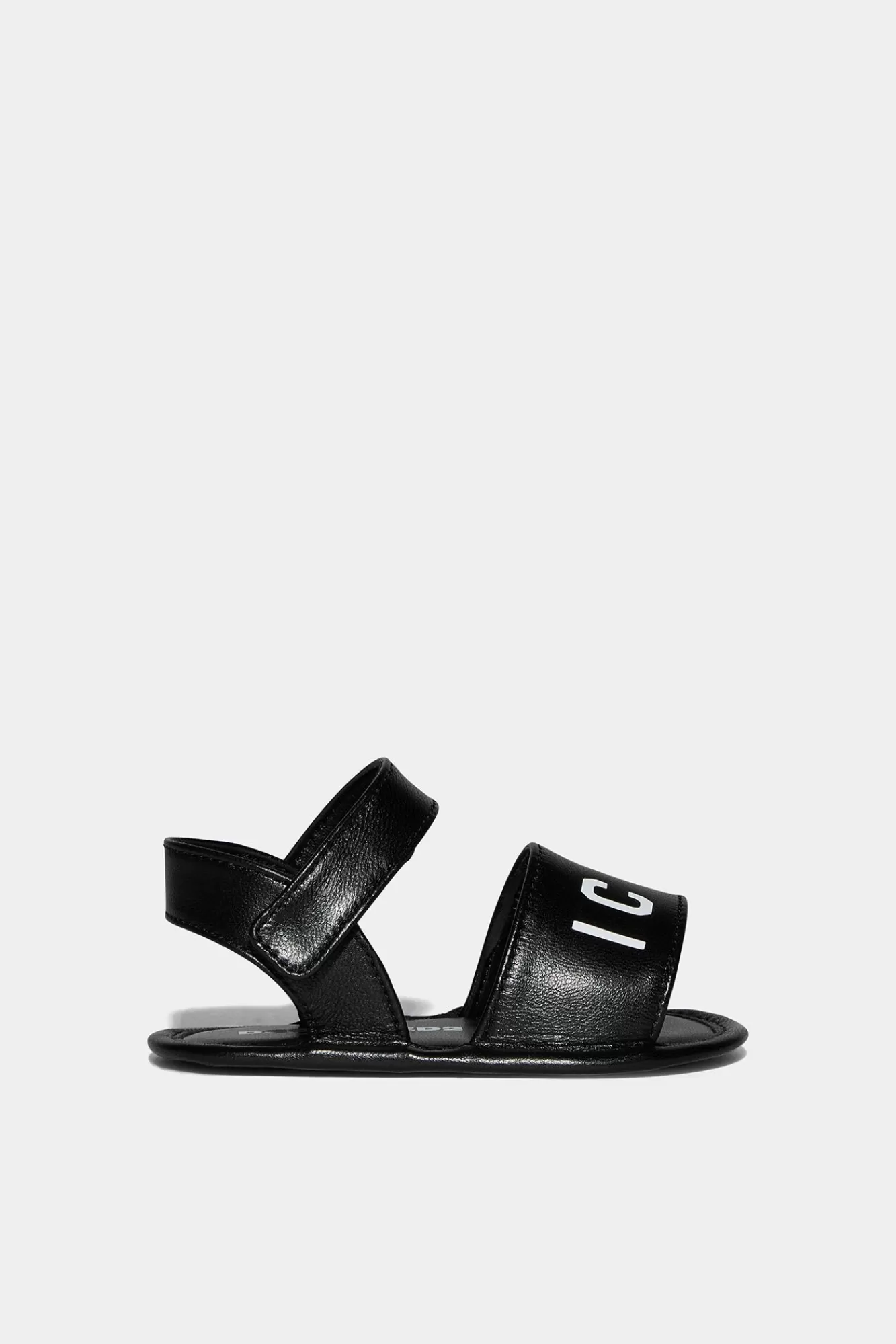 D2Kids Icon Sandals<Dsquared2 Outlet