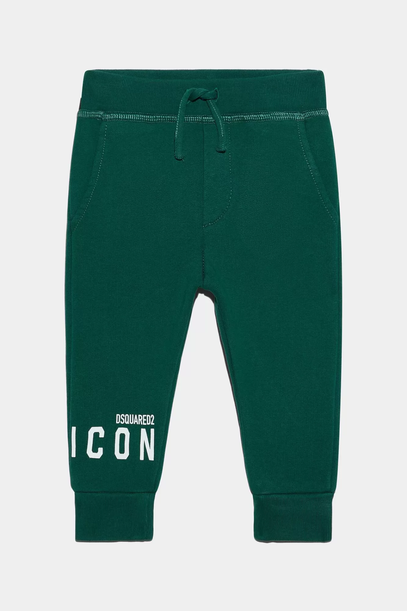 D2Kids Icon Sweatpants<Dsquared2 Best