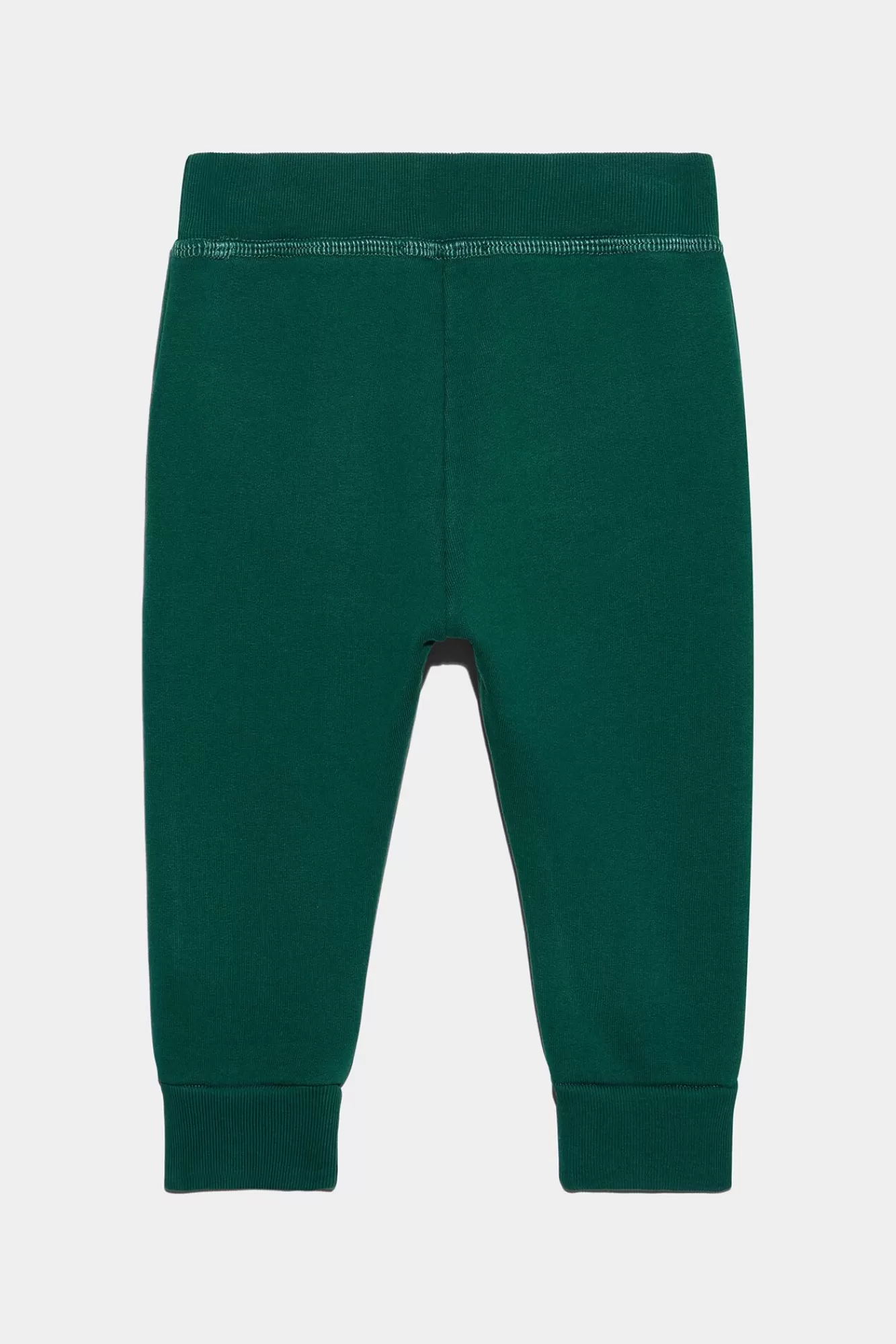 D2Kids Icon Sweatpants<Dsquared2 Best