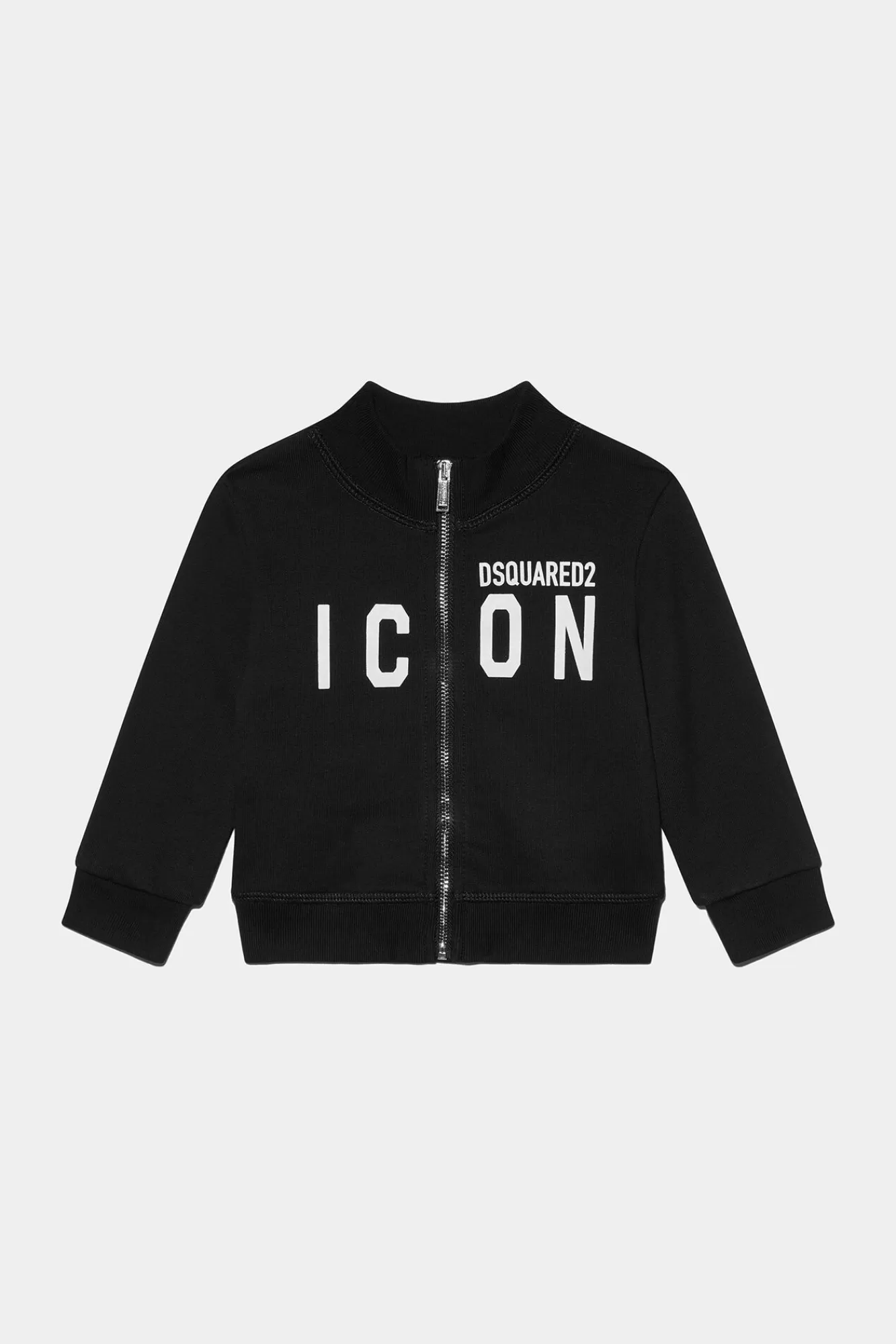 D2Kids Icon Sweatshirt<Dsquared2 Outlet