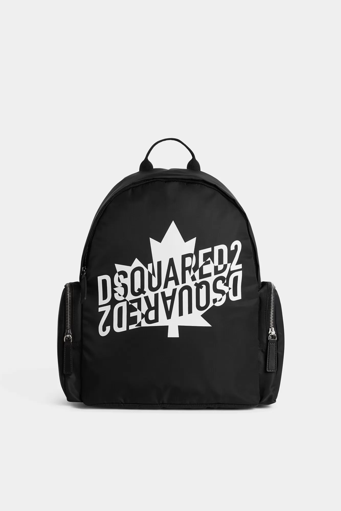 D2Kids Junior Backpack<Dsquared2 Fashion