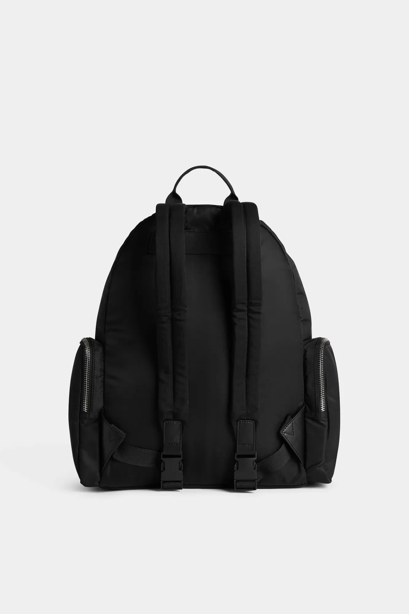 D2Kids Junior Backpack<Dsquared2 Fashion