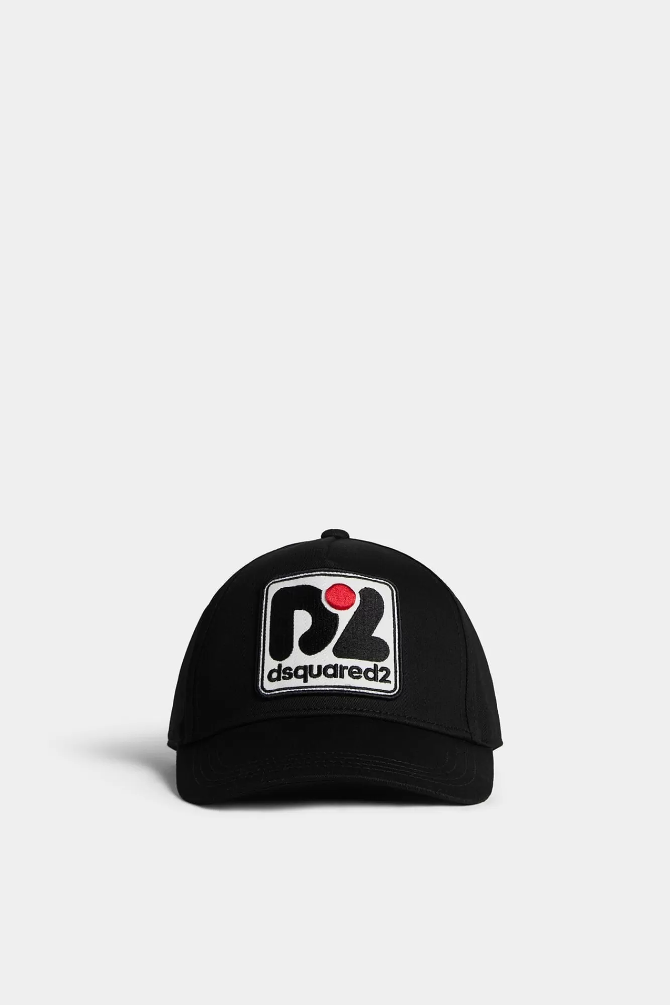 D2Kids Junior Baseball Cap<Dsquared2 Cheap