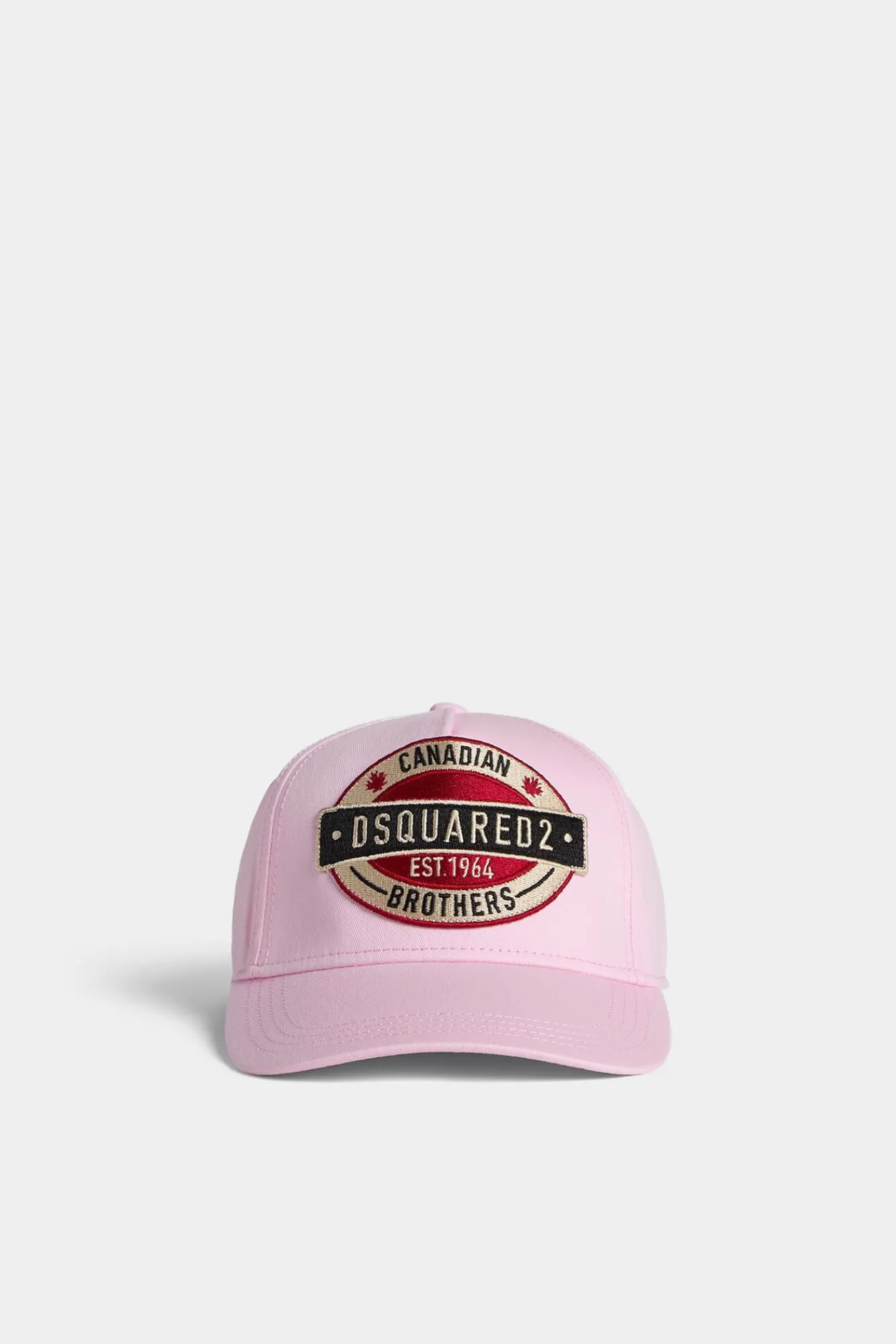 D2Kids Junior Baseball Cap<Dsquared2 Best