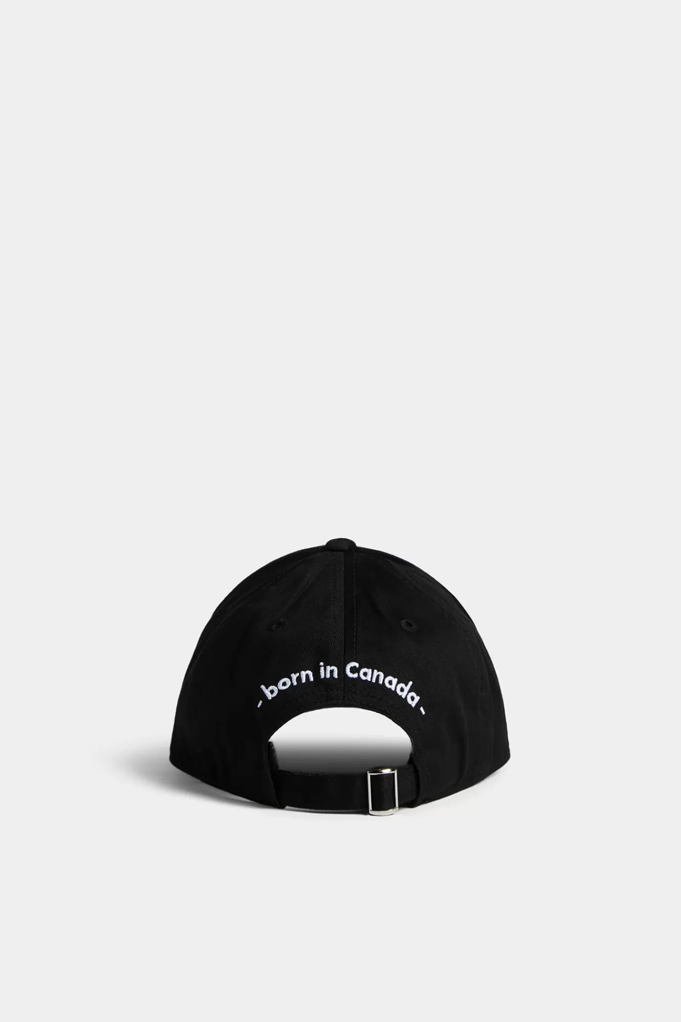 D2Kids Junior Baseball Cap<Dsquared2 Cheap