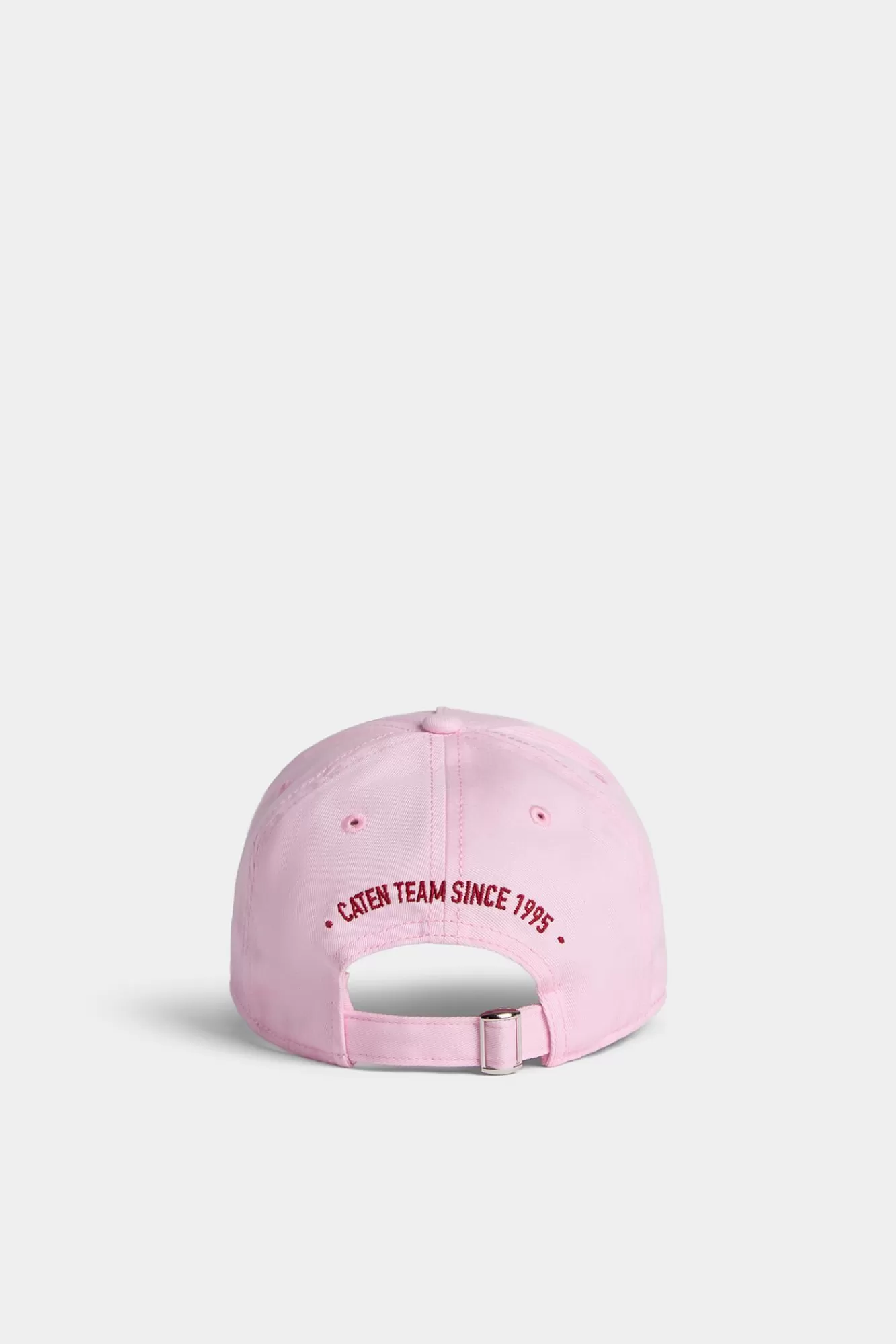 D2Kids Junior Baseball Cap<Dsquared2 Best