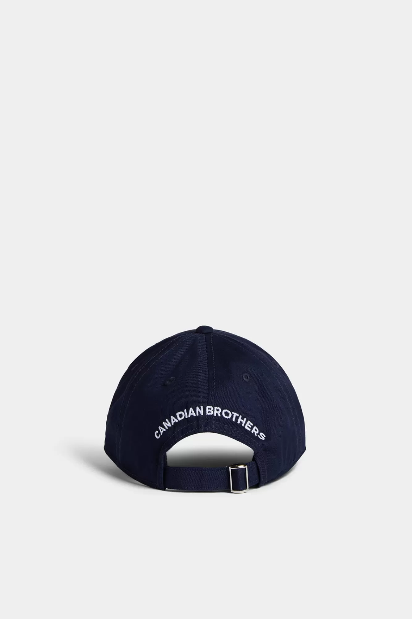 D2Kids Junior Baseball Cap<Dsquared2 Outlet