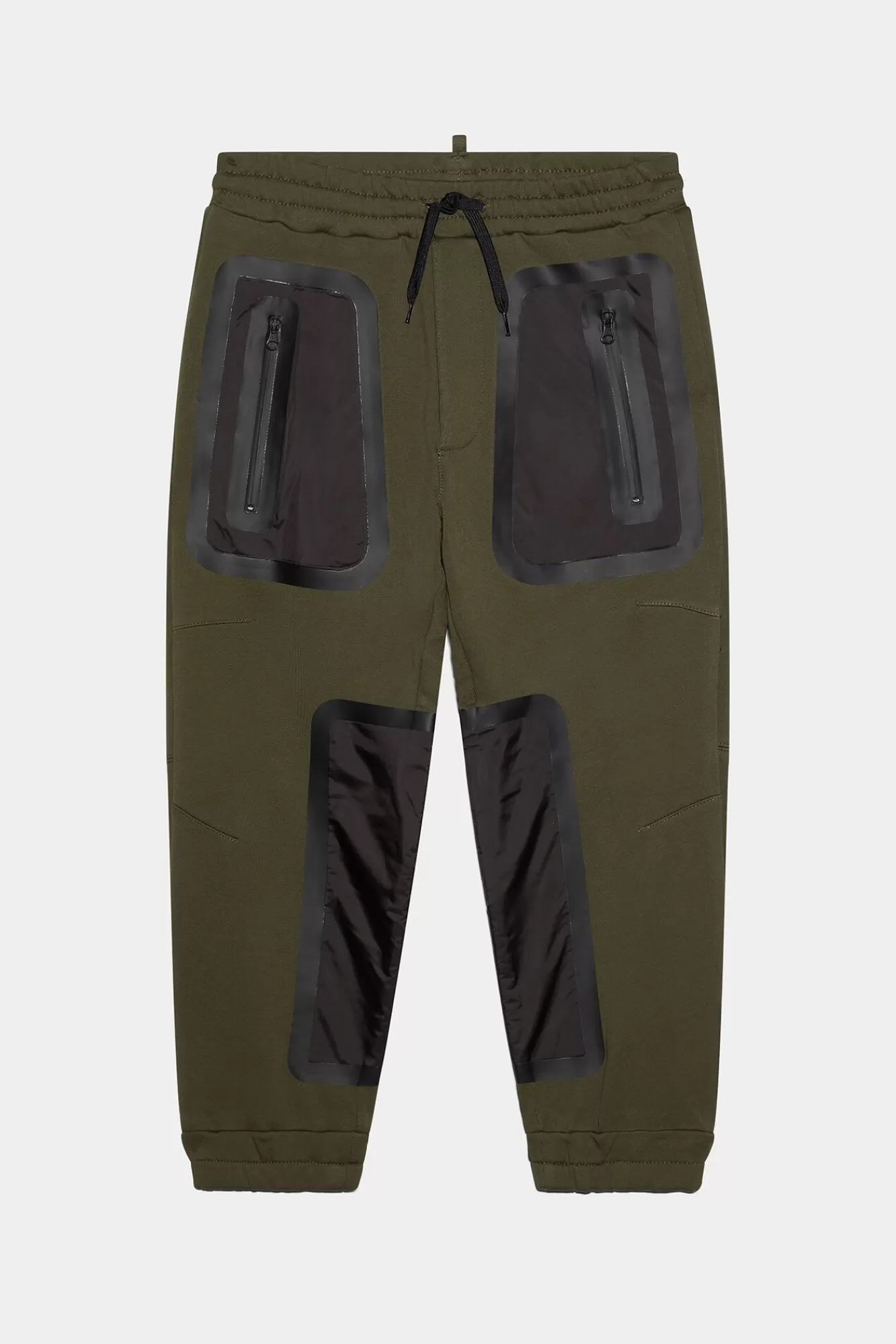 D2Kids Junior Cargo Pants<Dsquared2 Shop